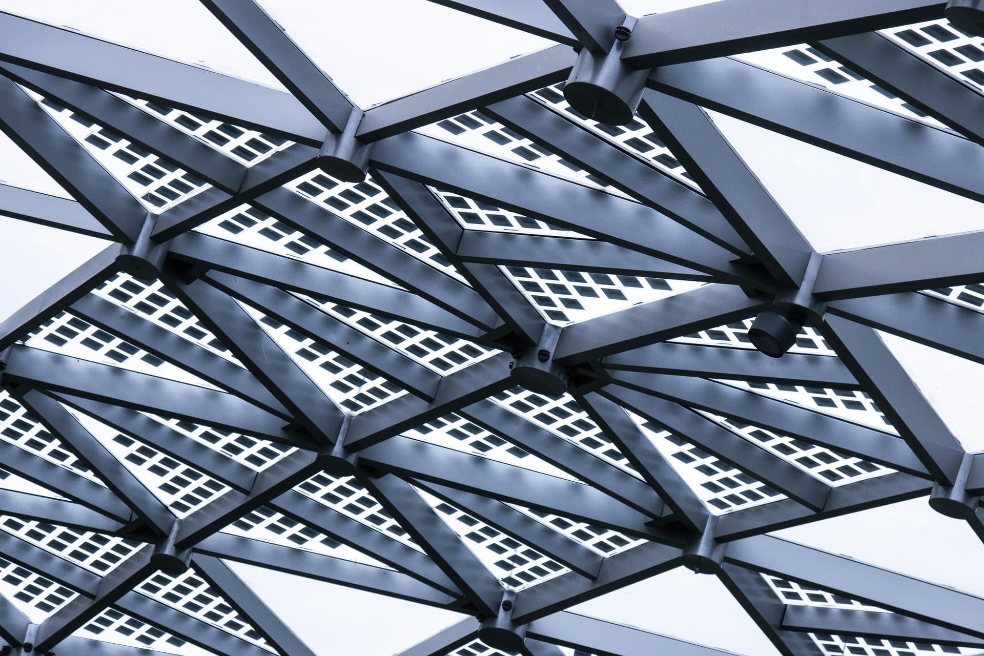 Ingeniería avanzada de andamiaje de aerogel de óxido de grafeno mediante entrecruzamiento dinámico para un almacenamiento de energía mejorado