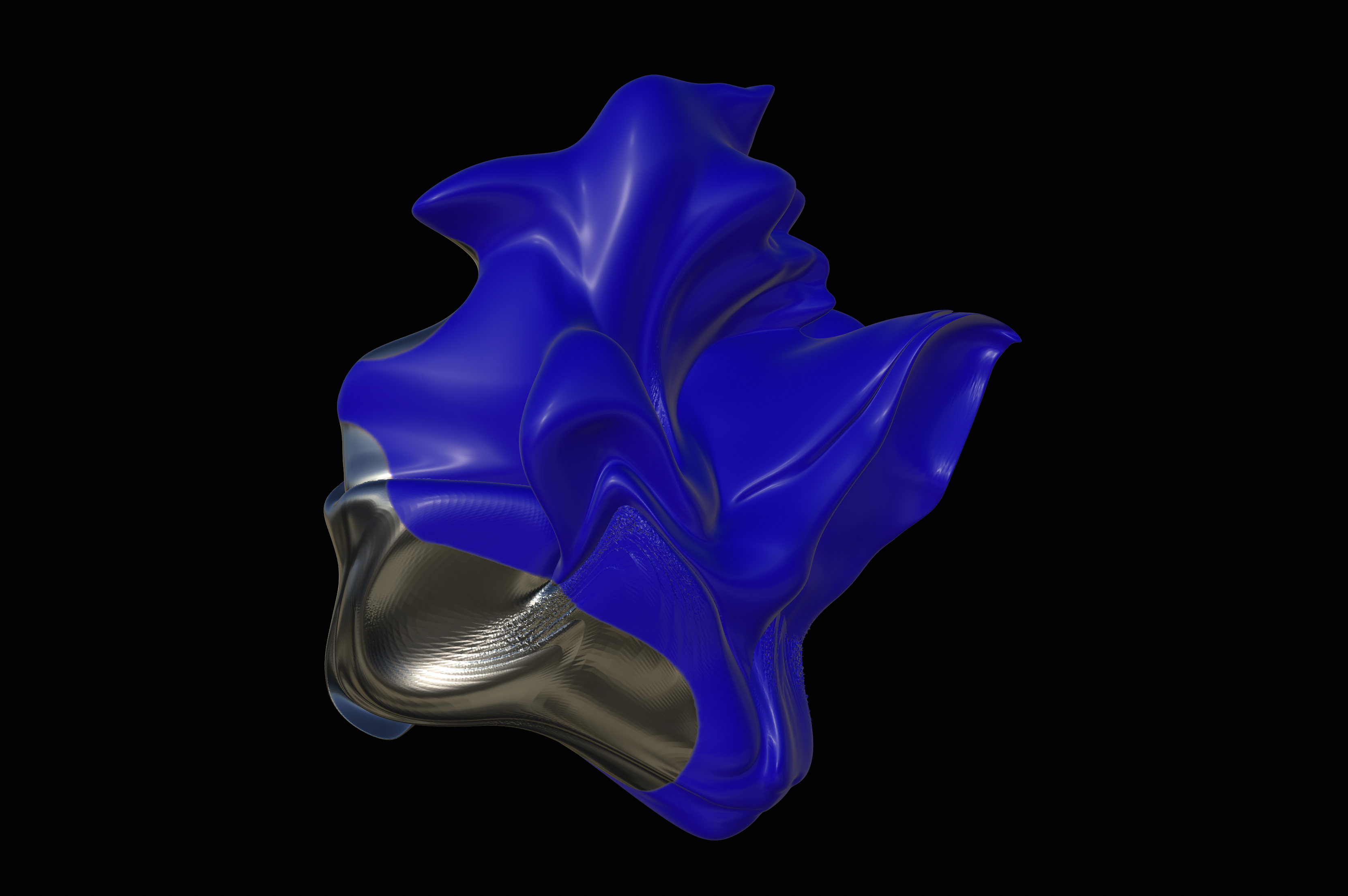 Generación de Avatar Estratificado para Reconstrucción 3D de Cuerpo Completo a partir de Datos HMD Dispersos