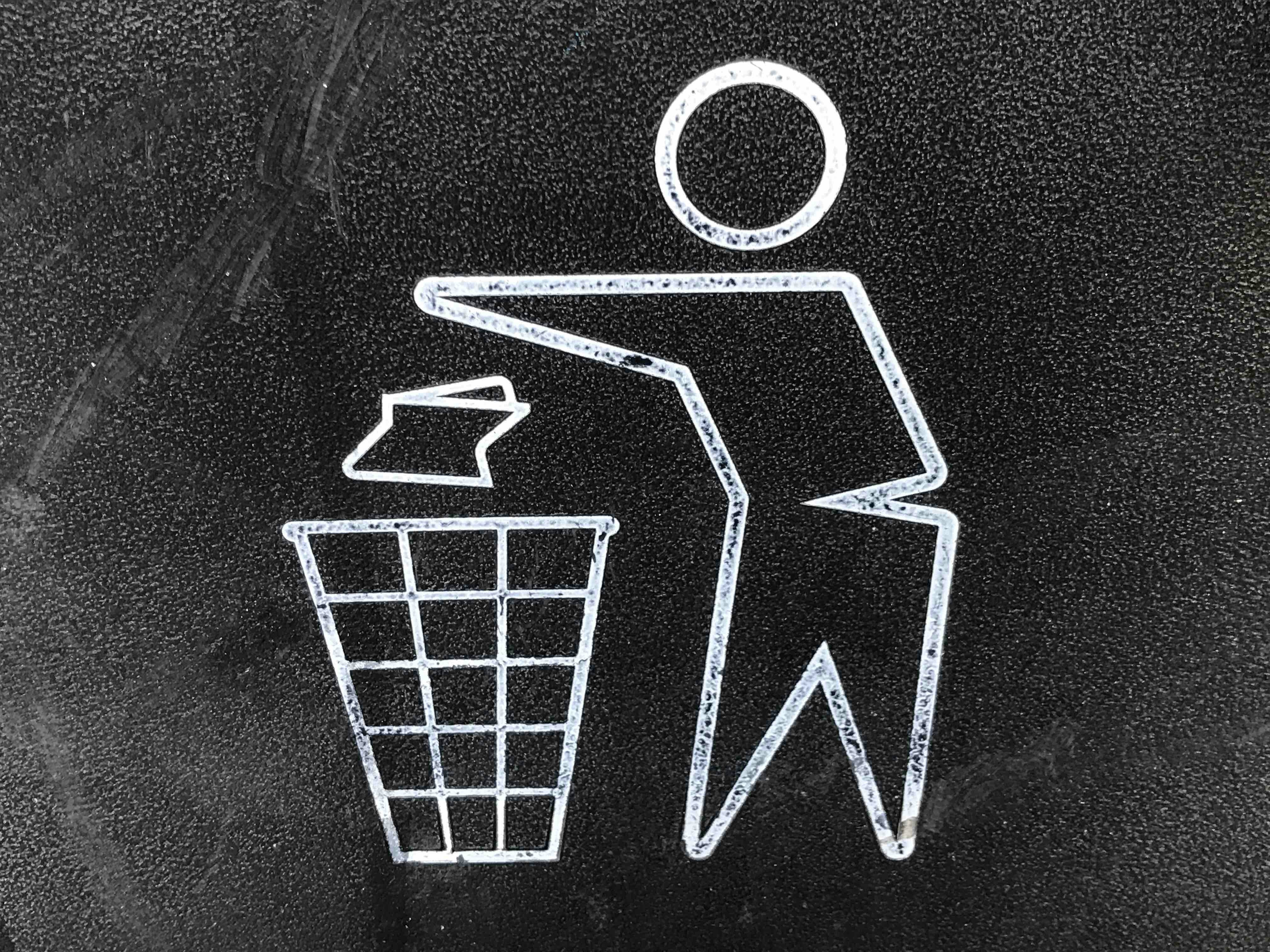 ¿Puede un avatar virtual para la empresa reducir el desperdicio u optimizar recursos?
