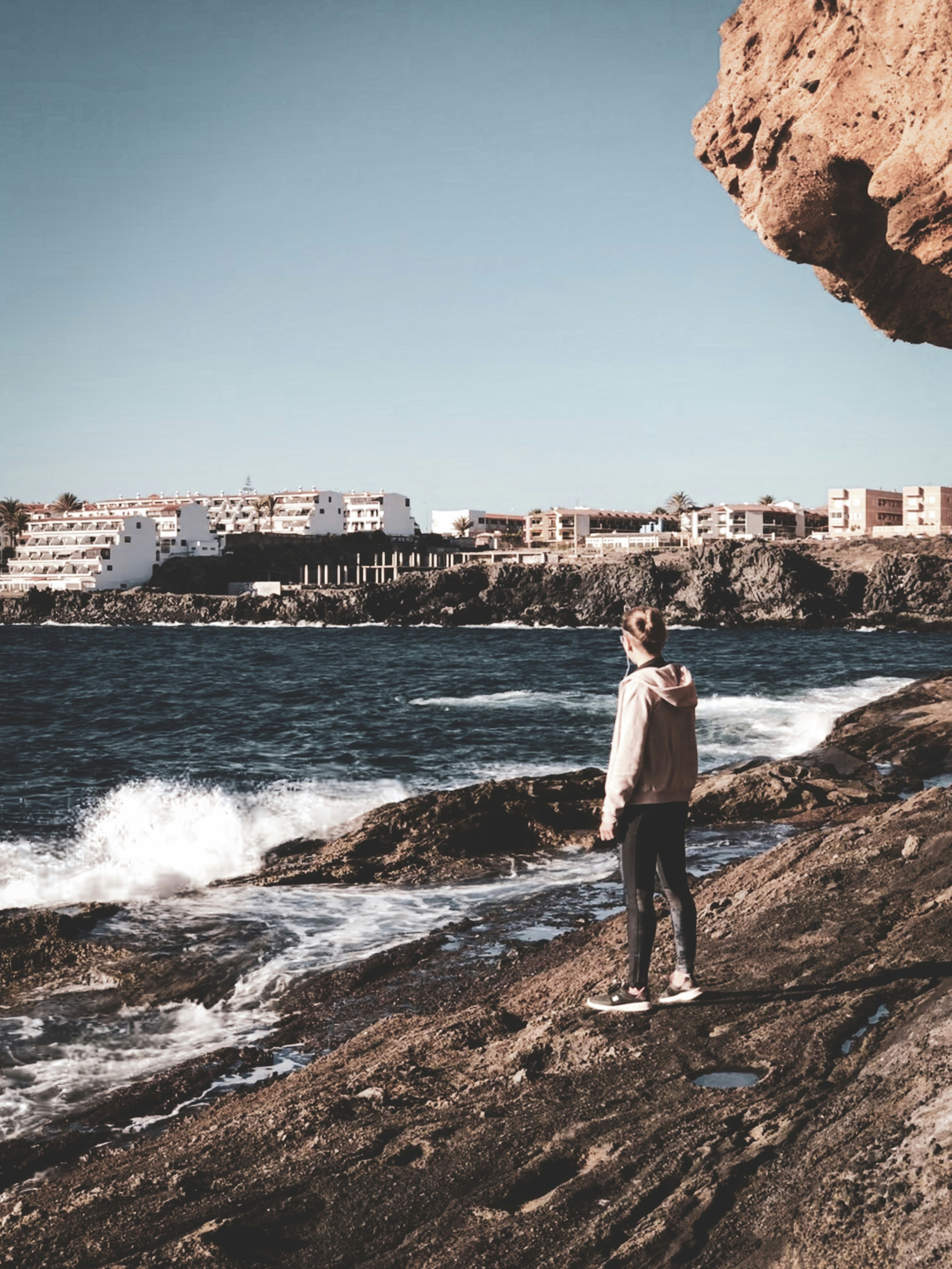 empresa de avatares de IA personalizados en Santa Cruz de Tenerife