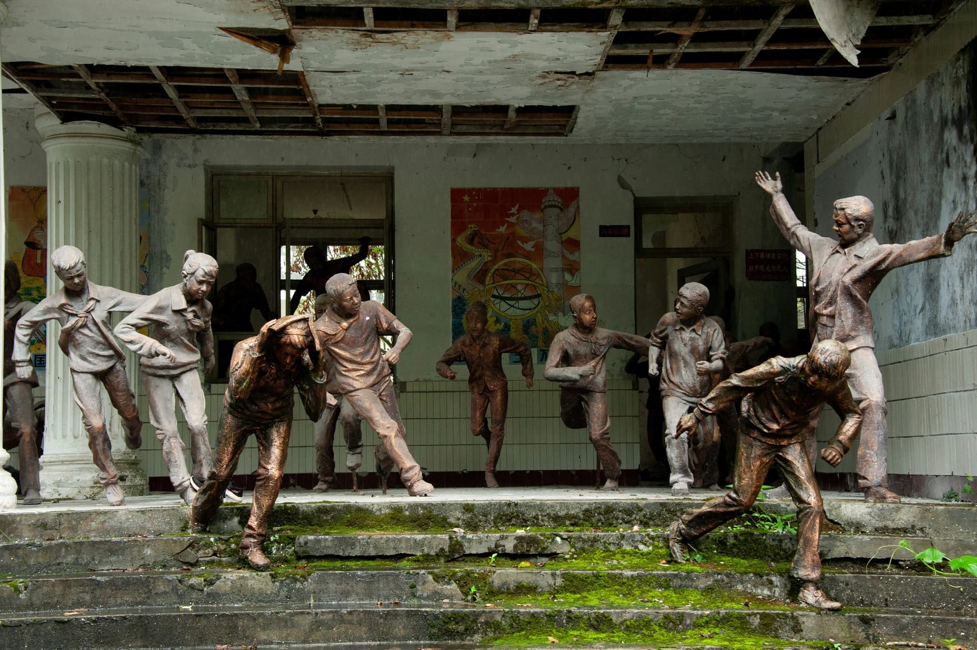 Zombie Go Home - Mi Aventura en la Jam de Juegos Post-Halloween