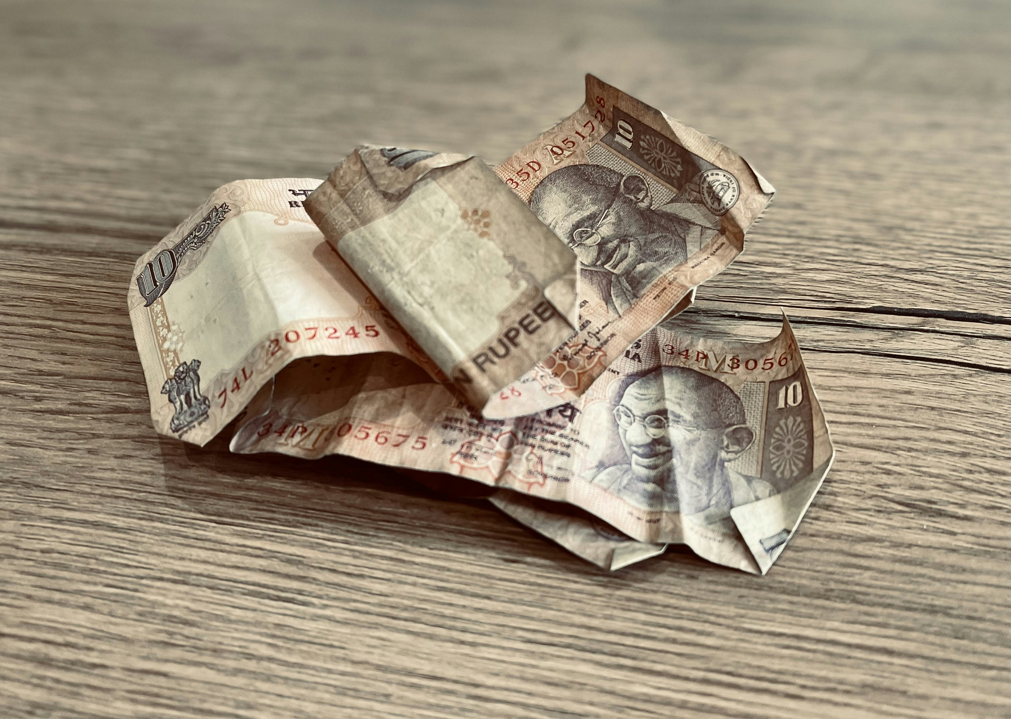 Cómo evite los 7 trampolines financieros más comunes para fundadores
