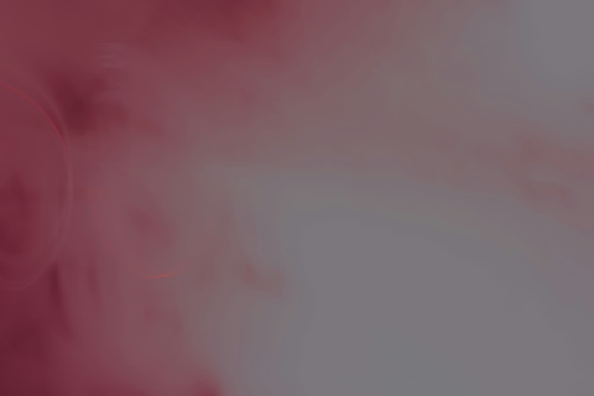 Devs: ¿AWS va a invertir $50 mil millones en la infraestructura de IA federal? ¿Están a punto de recibir un impulso tus flujos de trabajo de GovCloud?