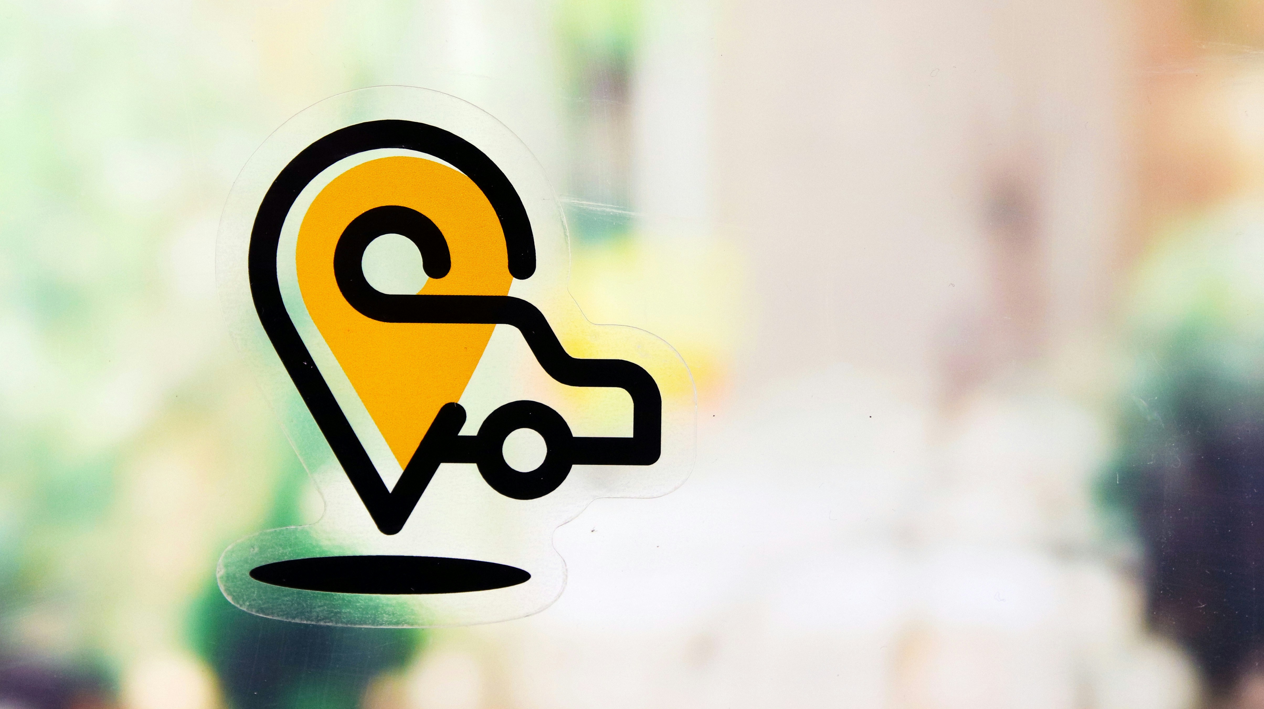 Construir un servicio privado con enlace de Amazon Web Services (AWS) Multiregión y recuperación automática sin interrupción