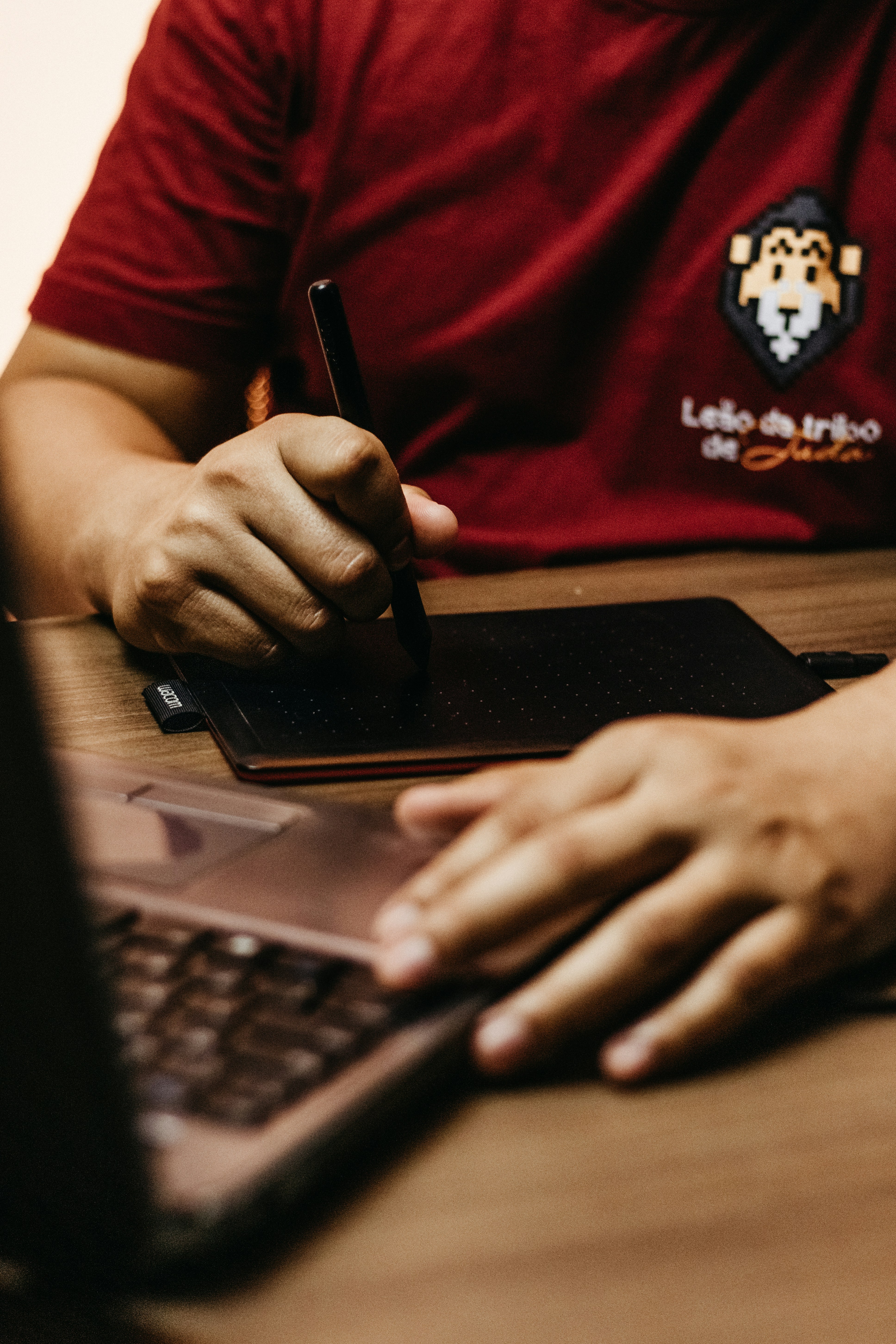 ¿La ayuda en el desarrollo de software de despacho y programación ayuda a reducir errores humanos?