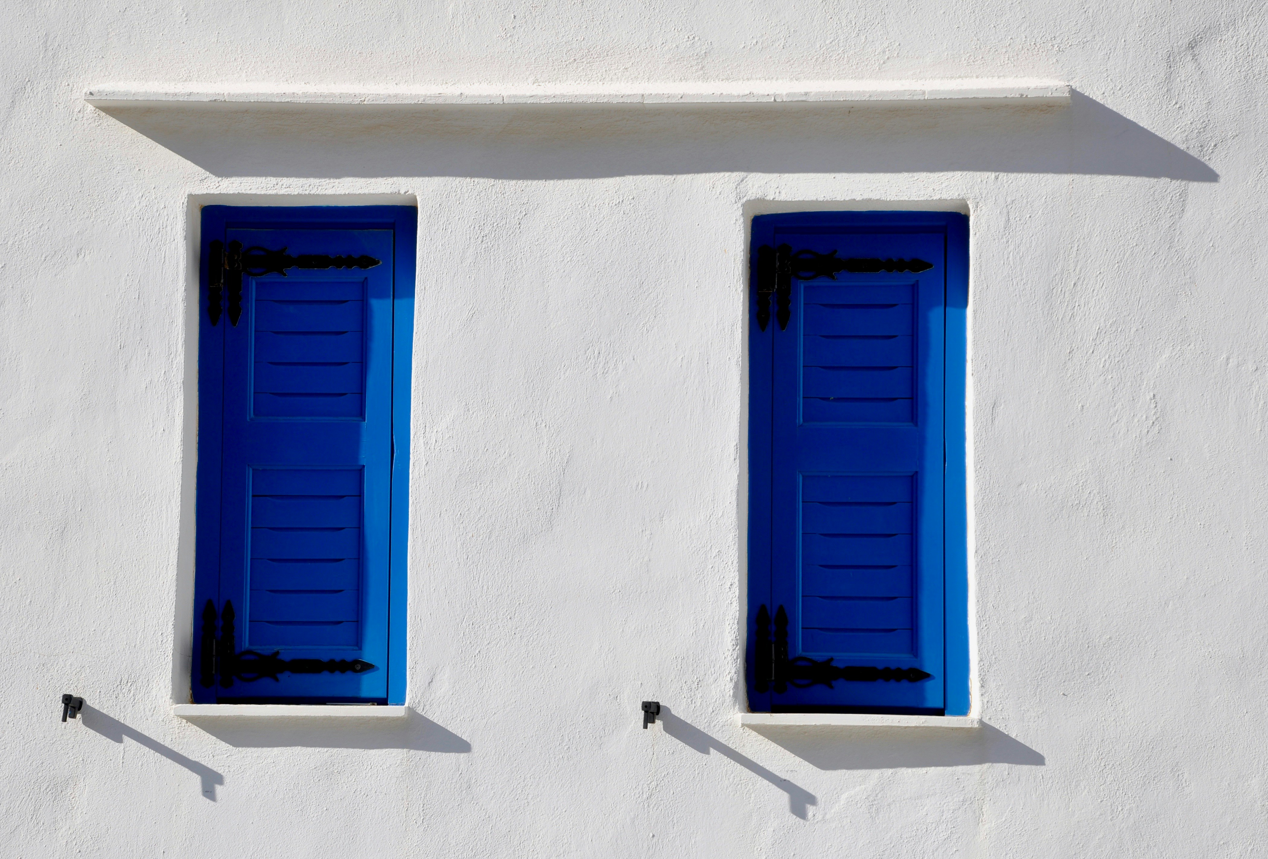 Guia paso a paso para simplificar la administración de dominios con Azure Front Door