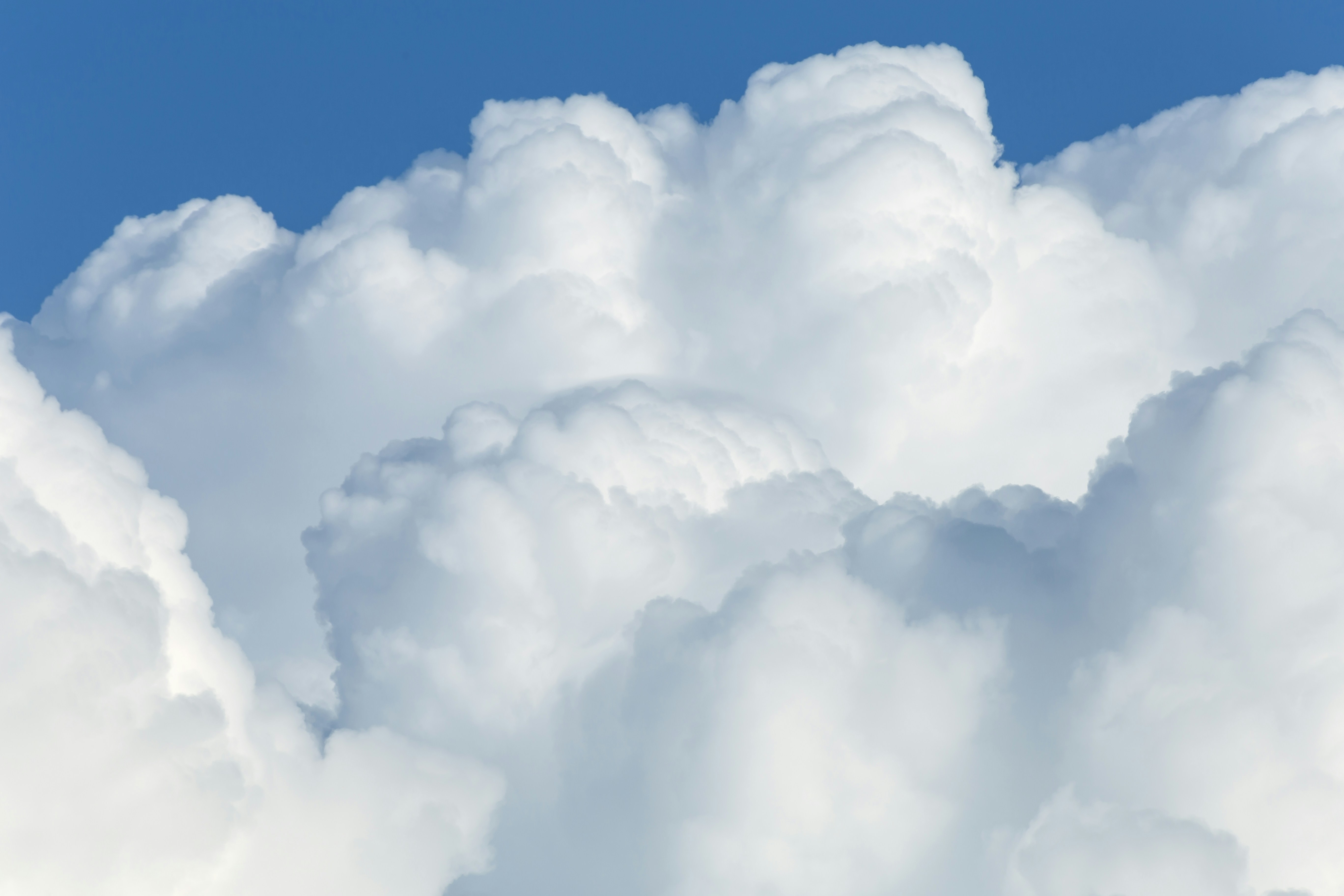Soluciones de Azure NetApp Files para tres escenarios de procesamiento en la nube de EDAs