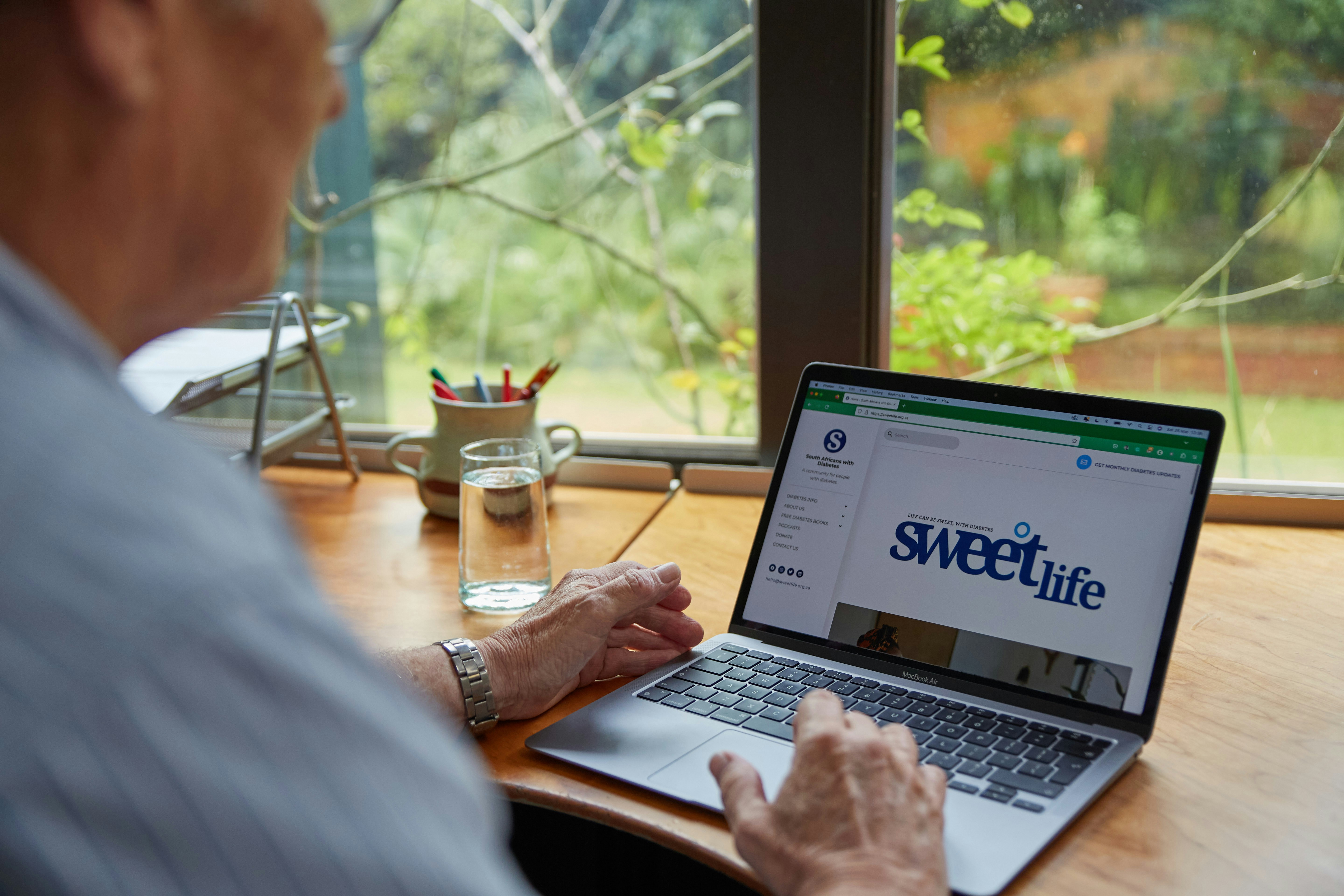 Conceder acceso a recursos de Azure a sitios de SharePoint Online mediante identidad administrada
