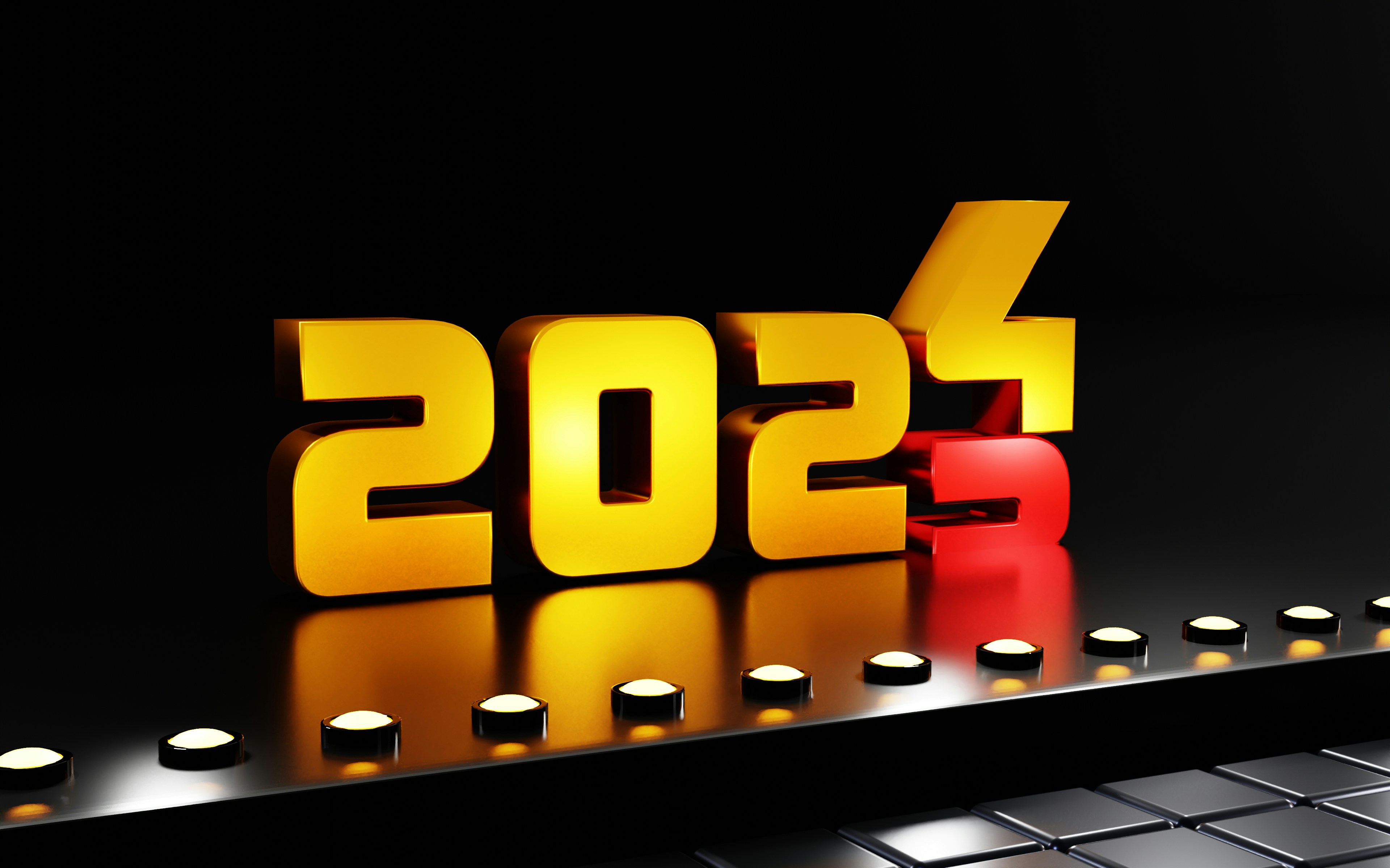 Tips de marketing de contenido B2B para el año 2024