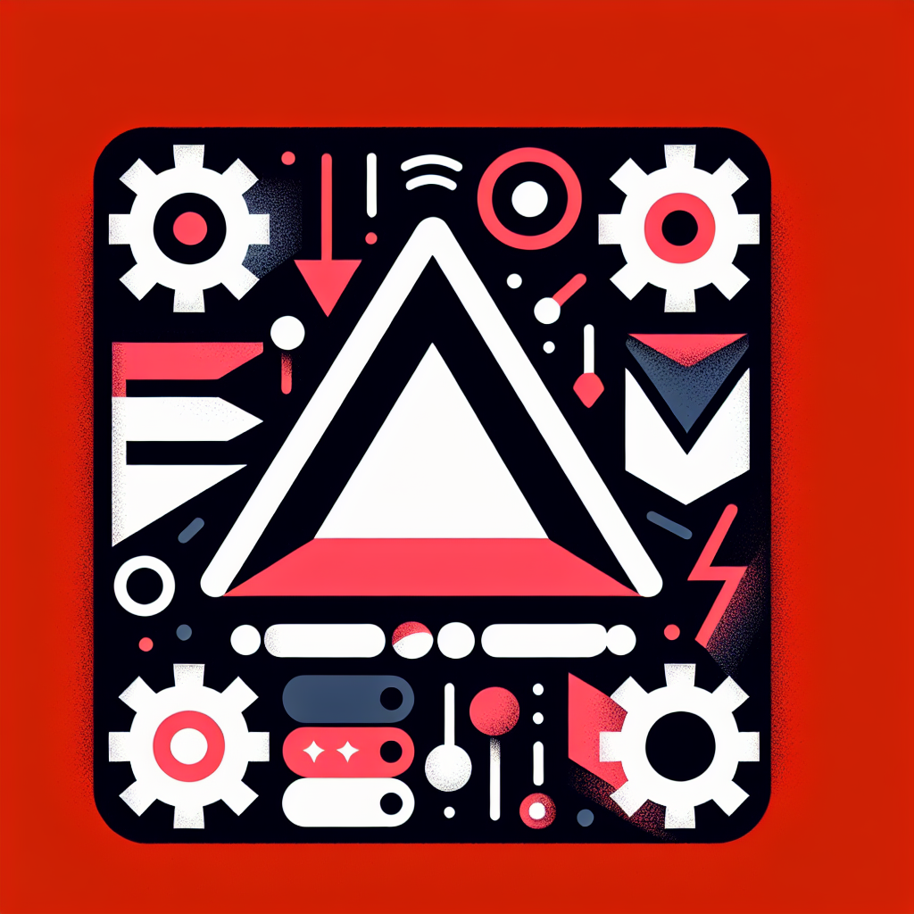 Banderas de características en Angular