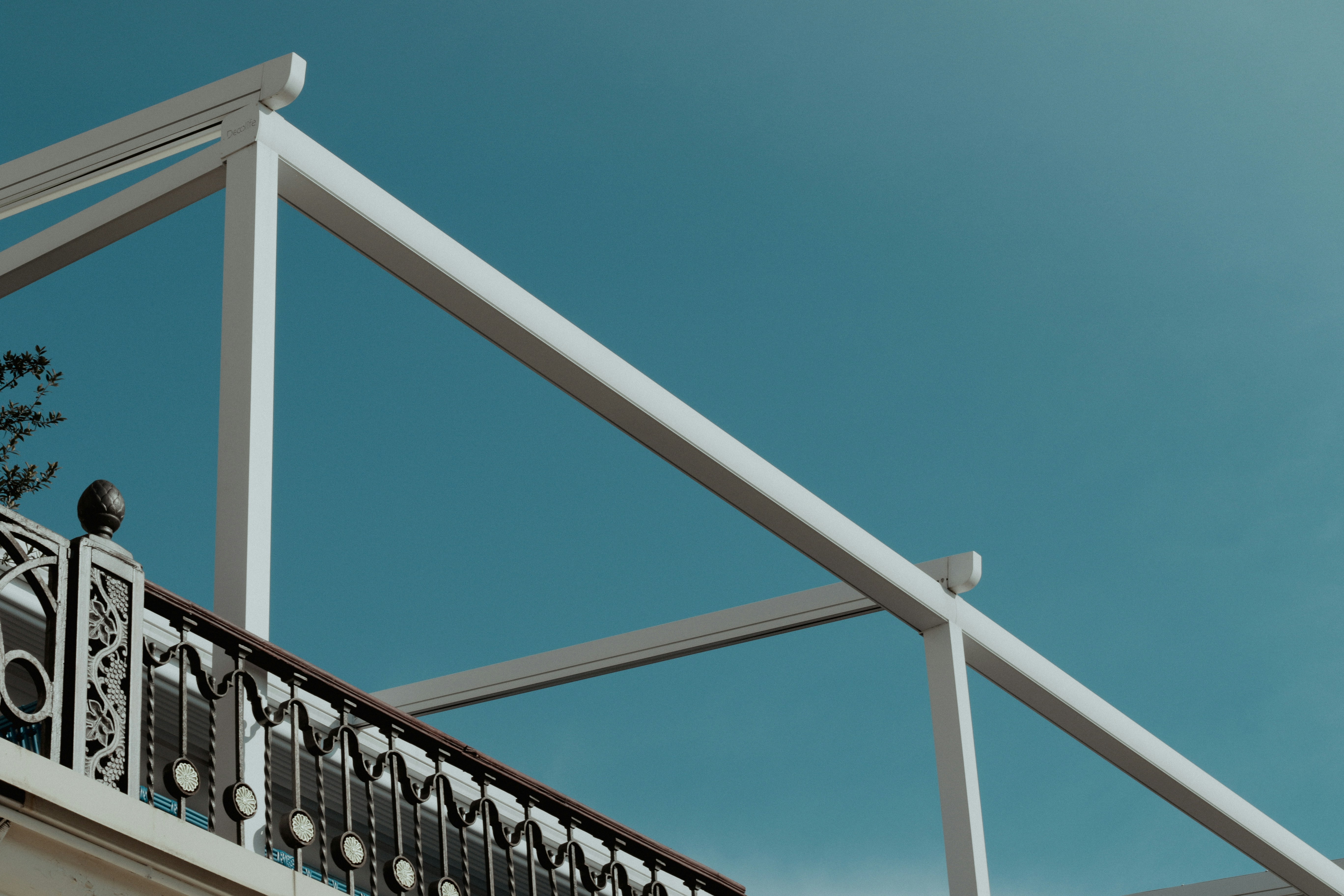 Construcción de una barandilla de control de acceso de herramientas de grado de producción para agentes de LLM