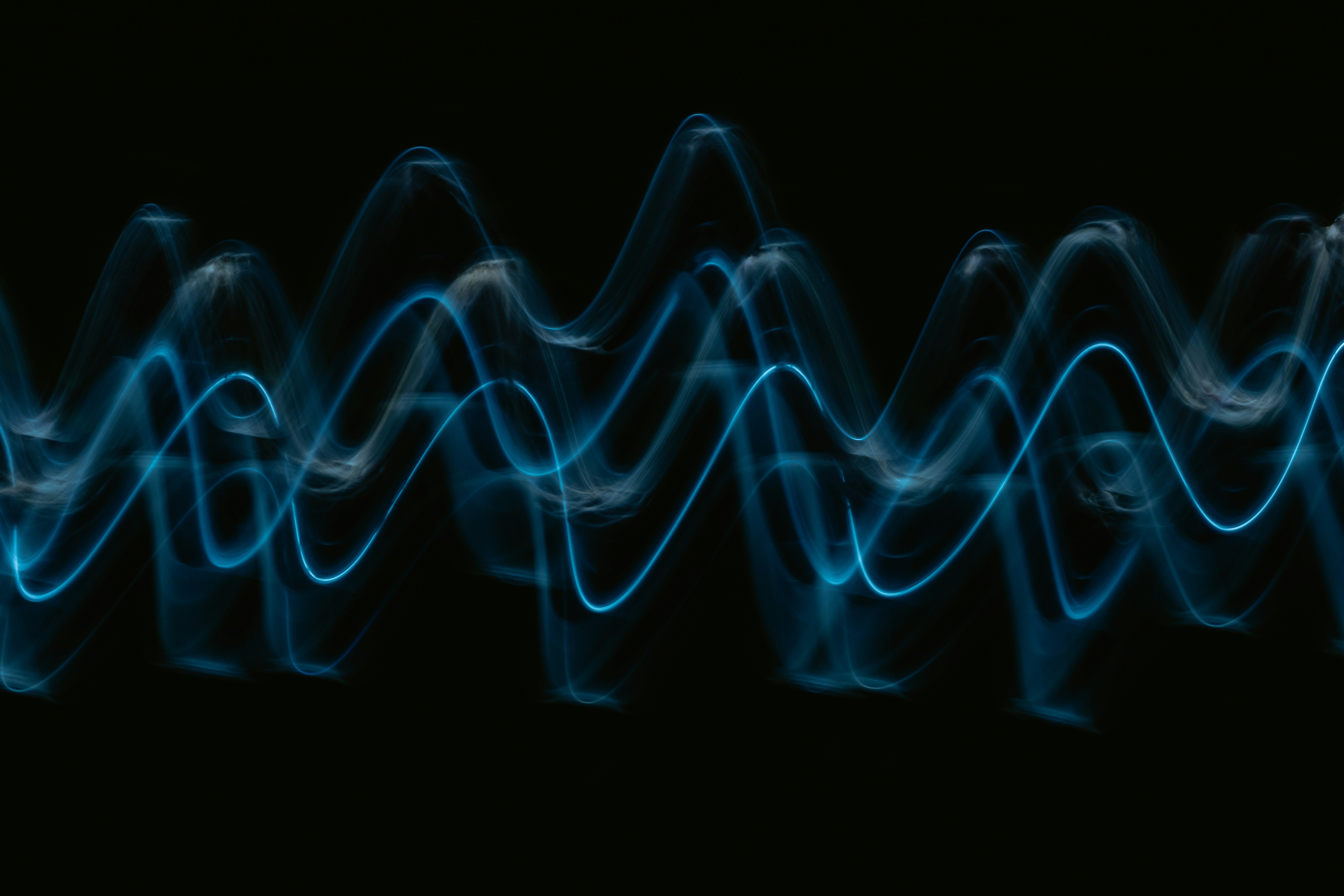 BareWave: TTS nativo de forma de onda con Flow-Matching