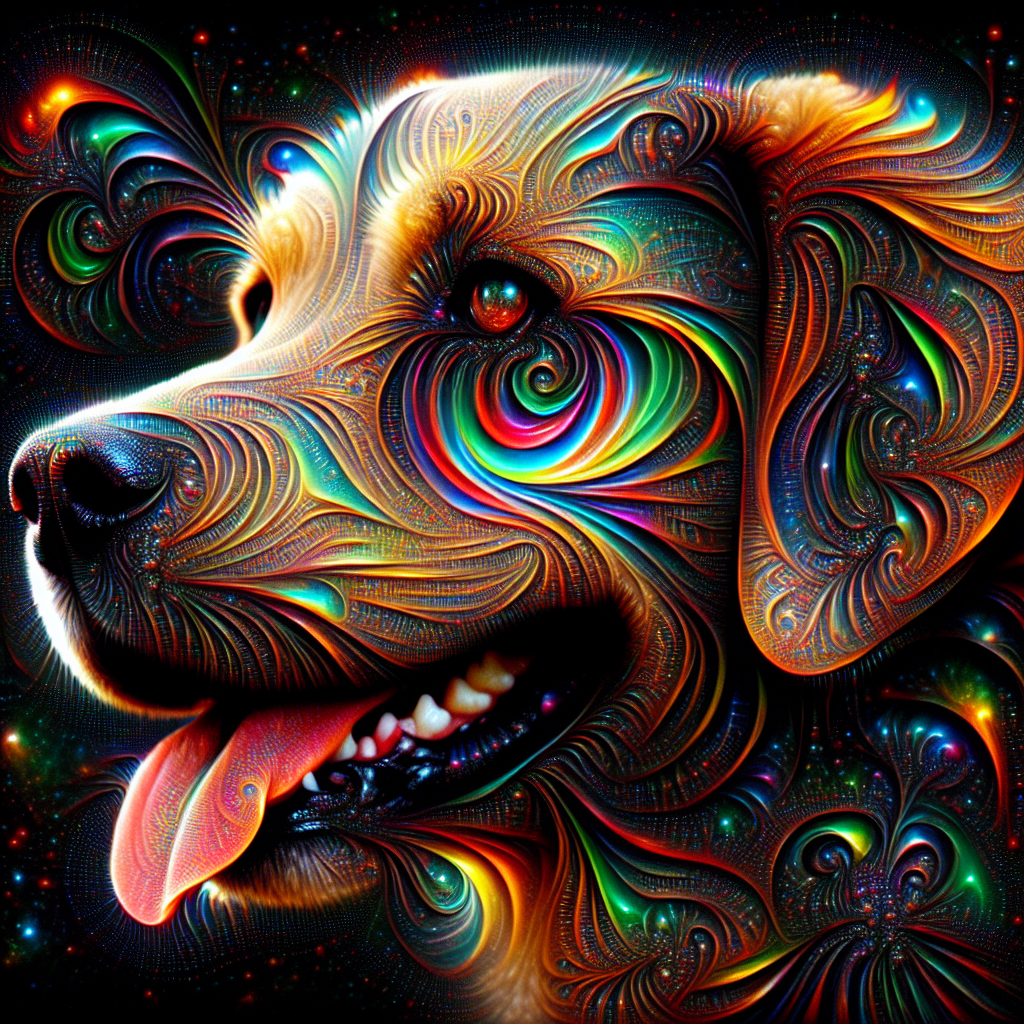Barkmeta revela los secretos del éxito de Doginal Dogs y el lado oscuro de la cripto