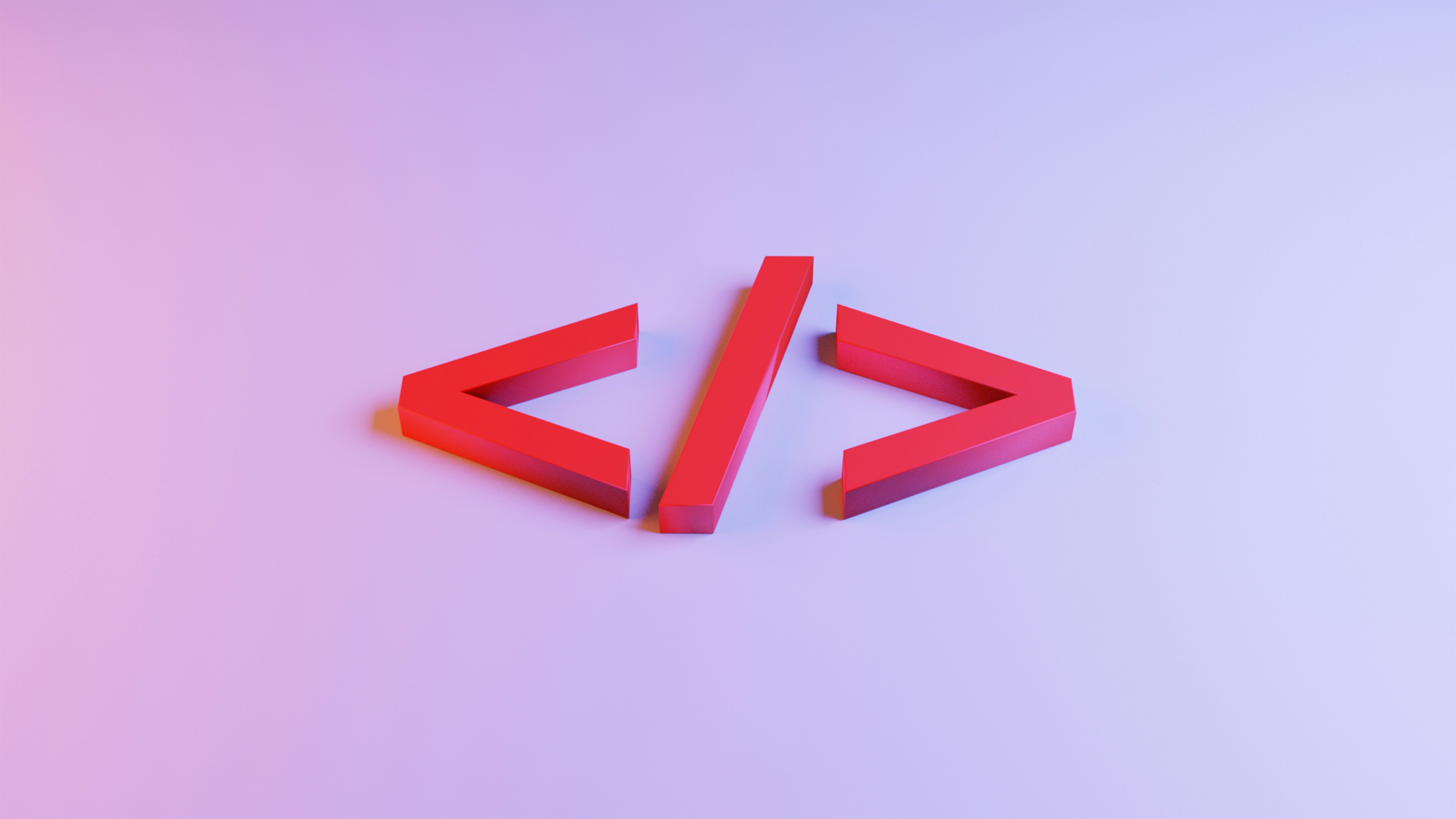 Cómo construí una base de conocimientos para desarrolladores con más de 635 artículos refactorizados por IA por /bin/zsh.12/Month