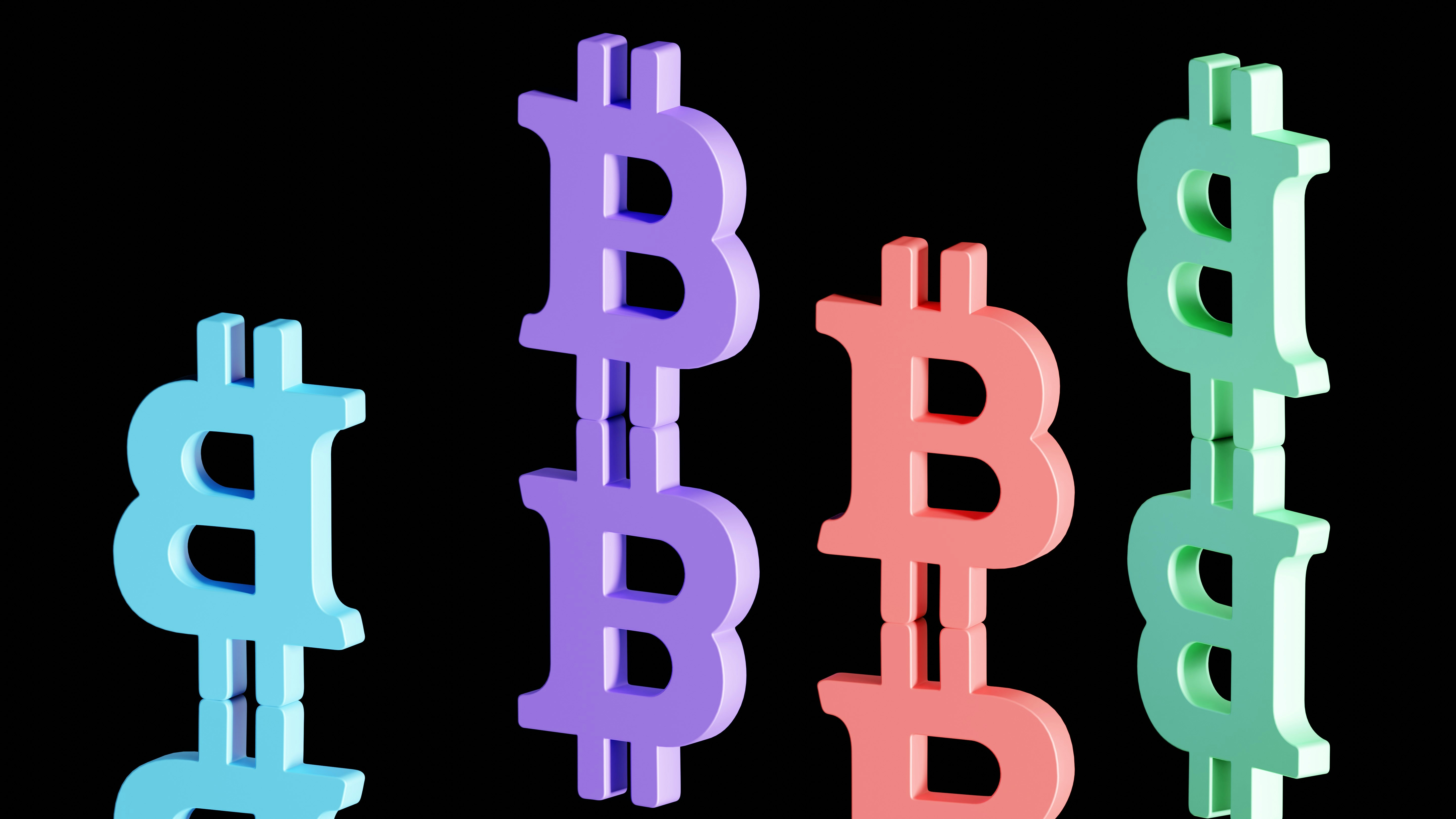 Pepeto vs Bitcoin Hyper, PEPENODE, y BlockDAG: Por qué esta moneda de meme presale conduce a 2025