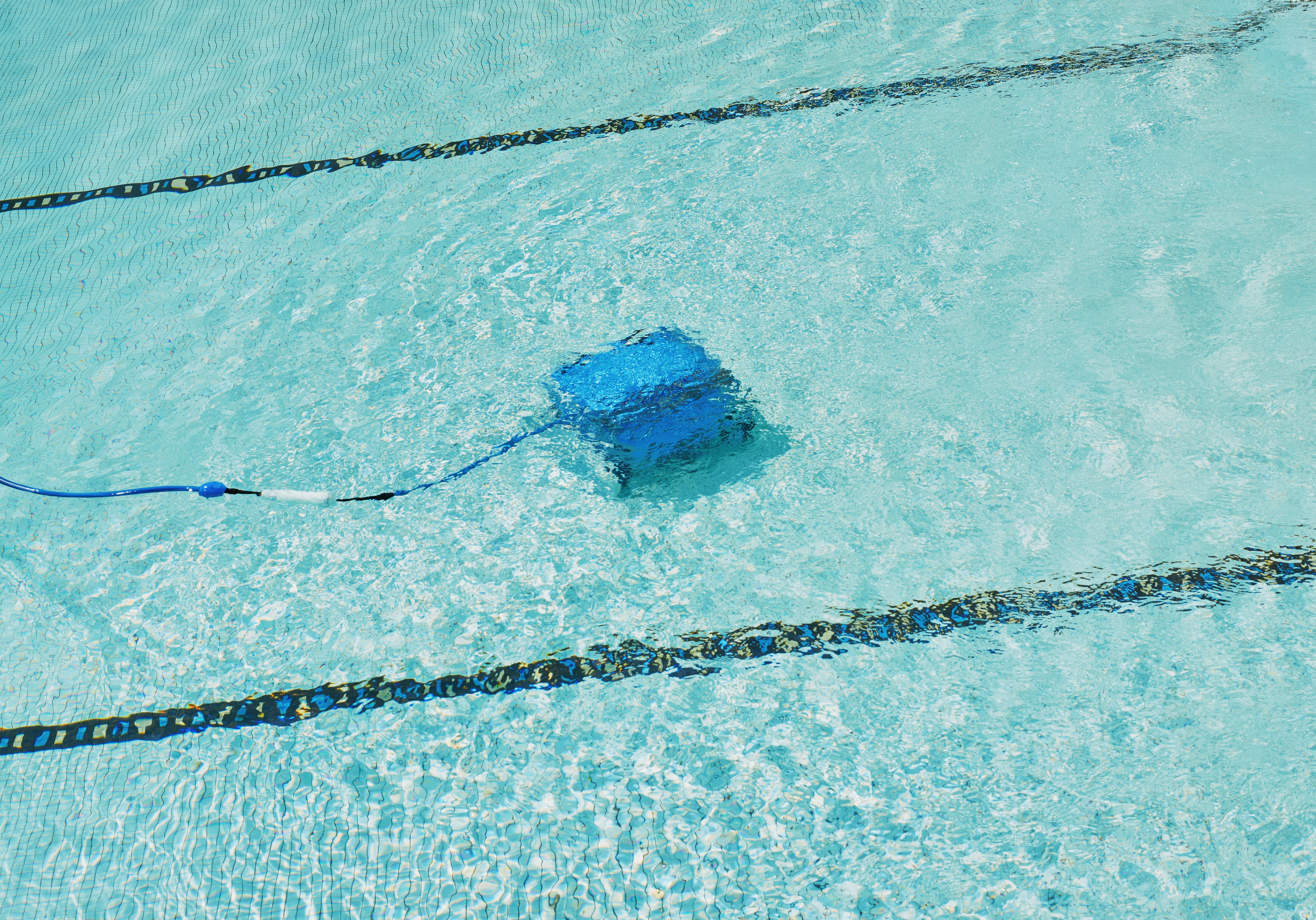 Análisis del Beatbot Sora 10: el robot de piscina asequible que la mayoría necesita