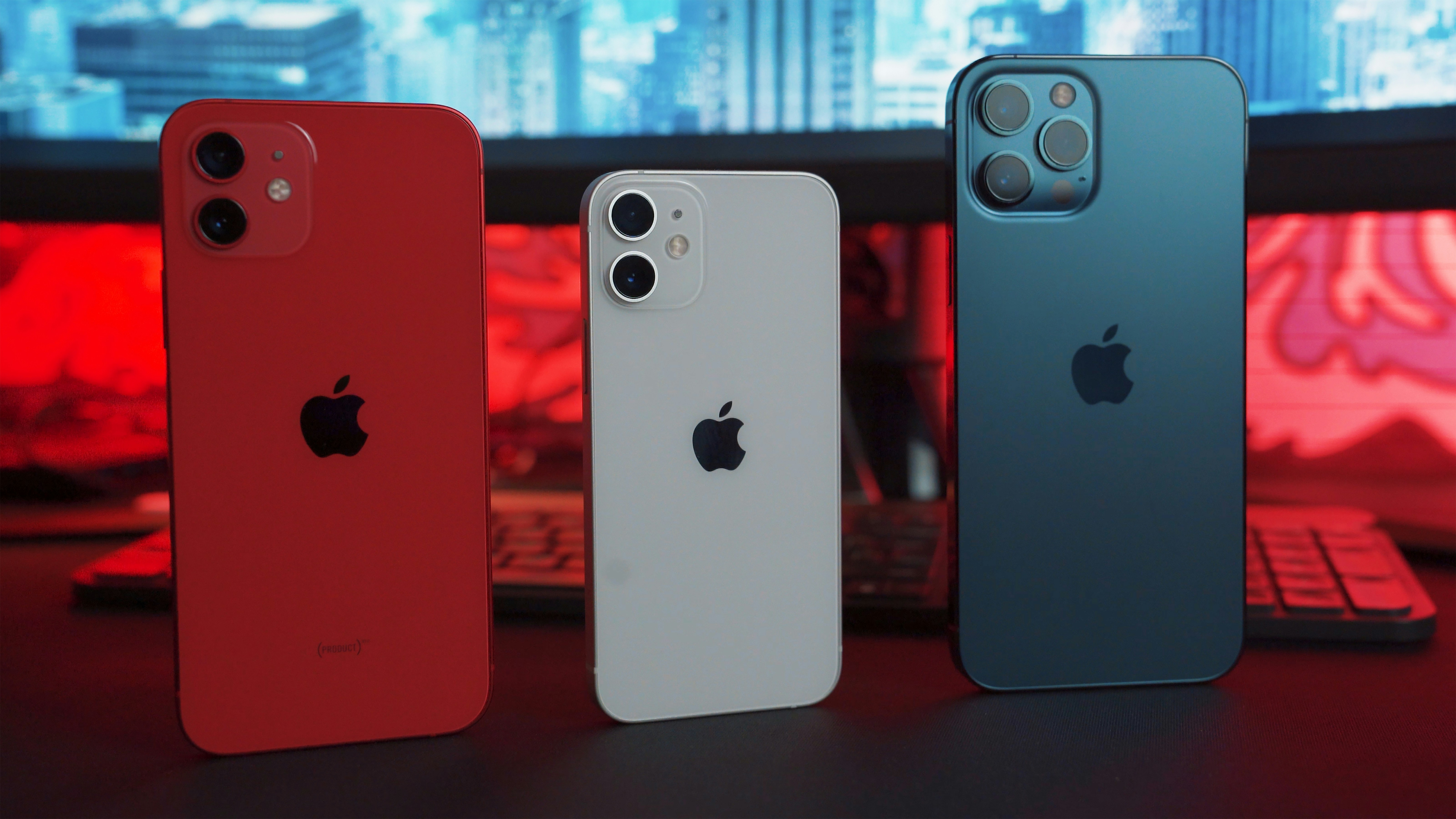 Benchmark de Stable Diffusion 1.5 en iPhone local: generaciones increíblemente rápidas