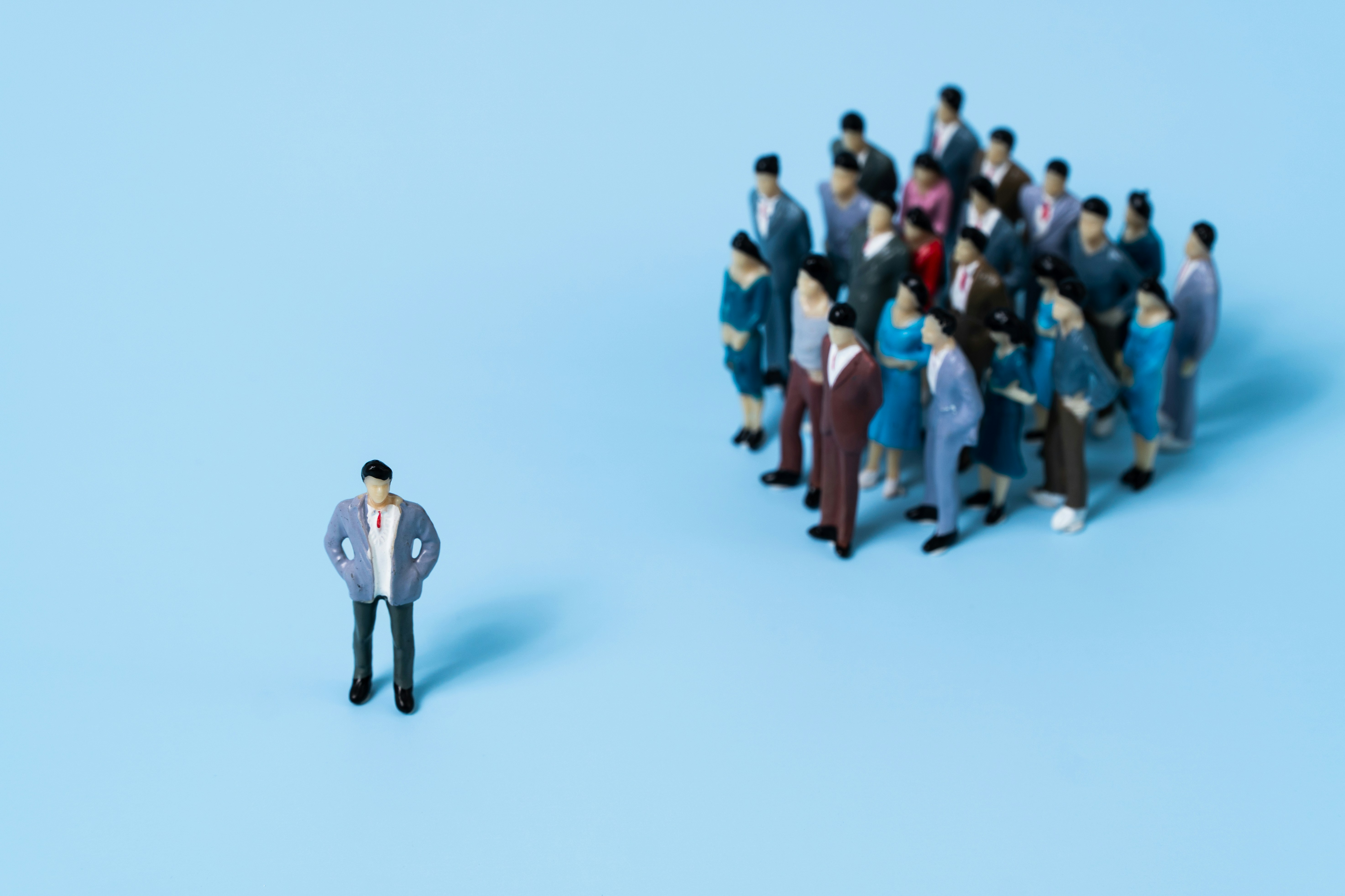 ¿Por qué contratar una empresa de bots de redes sociales?