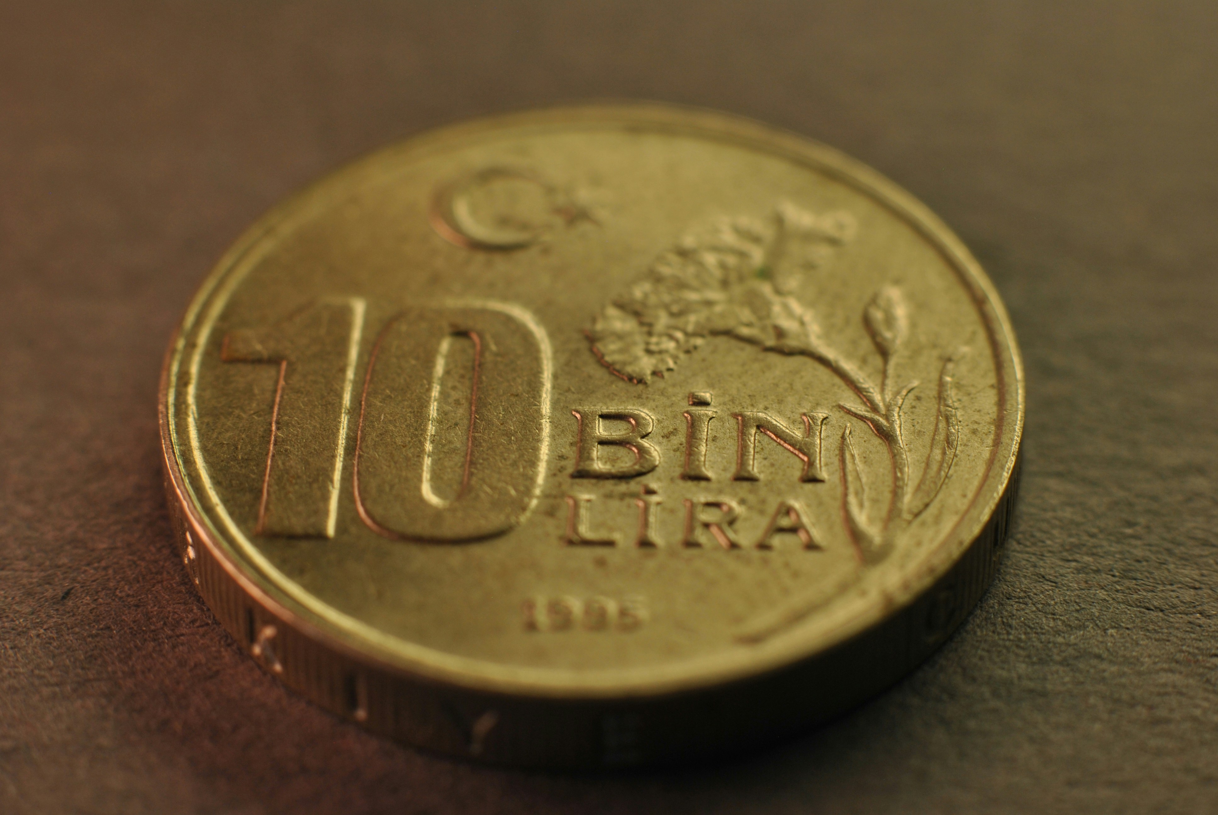 10 beneficios de la inteligencia artificial en el campo de la salud