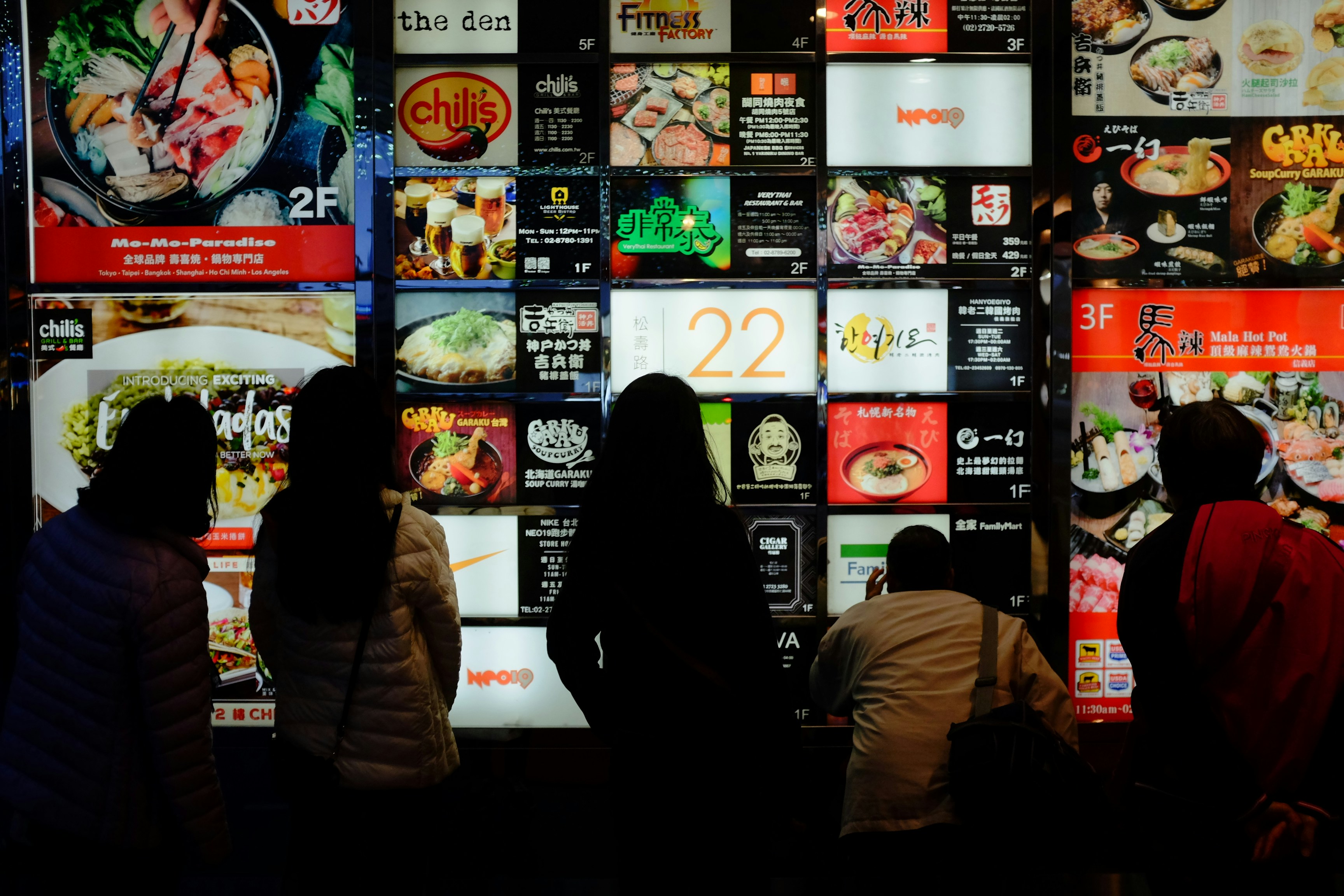 Por qué las empresas de medios de comunicación deberían elegir automatizar el soporte al cliente con IA en España