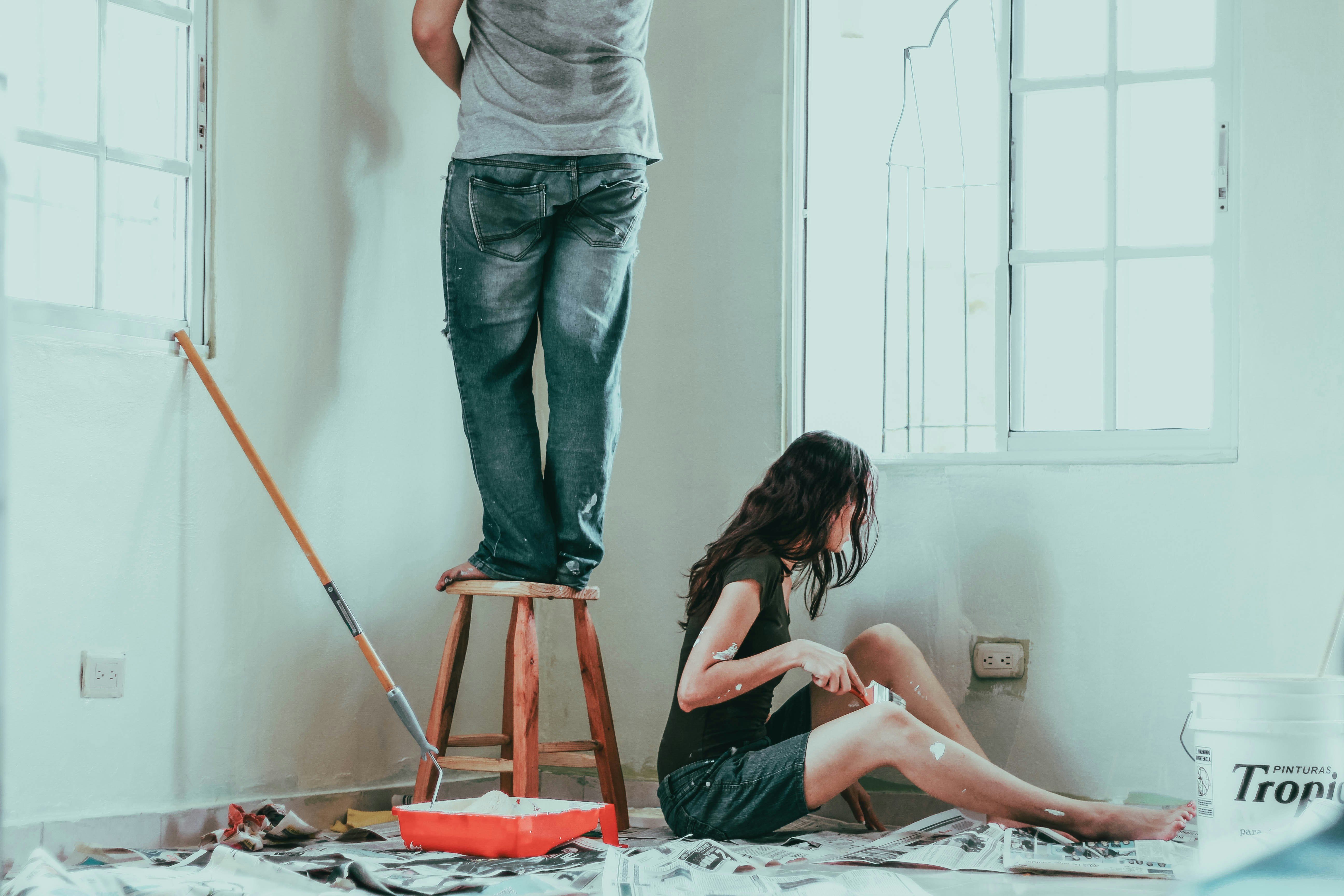 ¿Cuáles son los beneficios del portal de inquilinos con renovaciones de alquiler?
