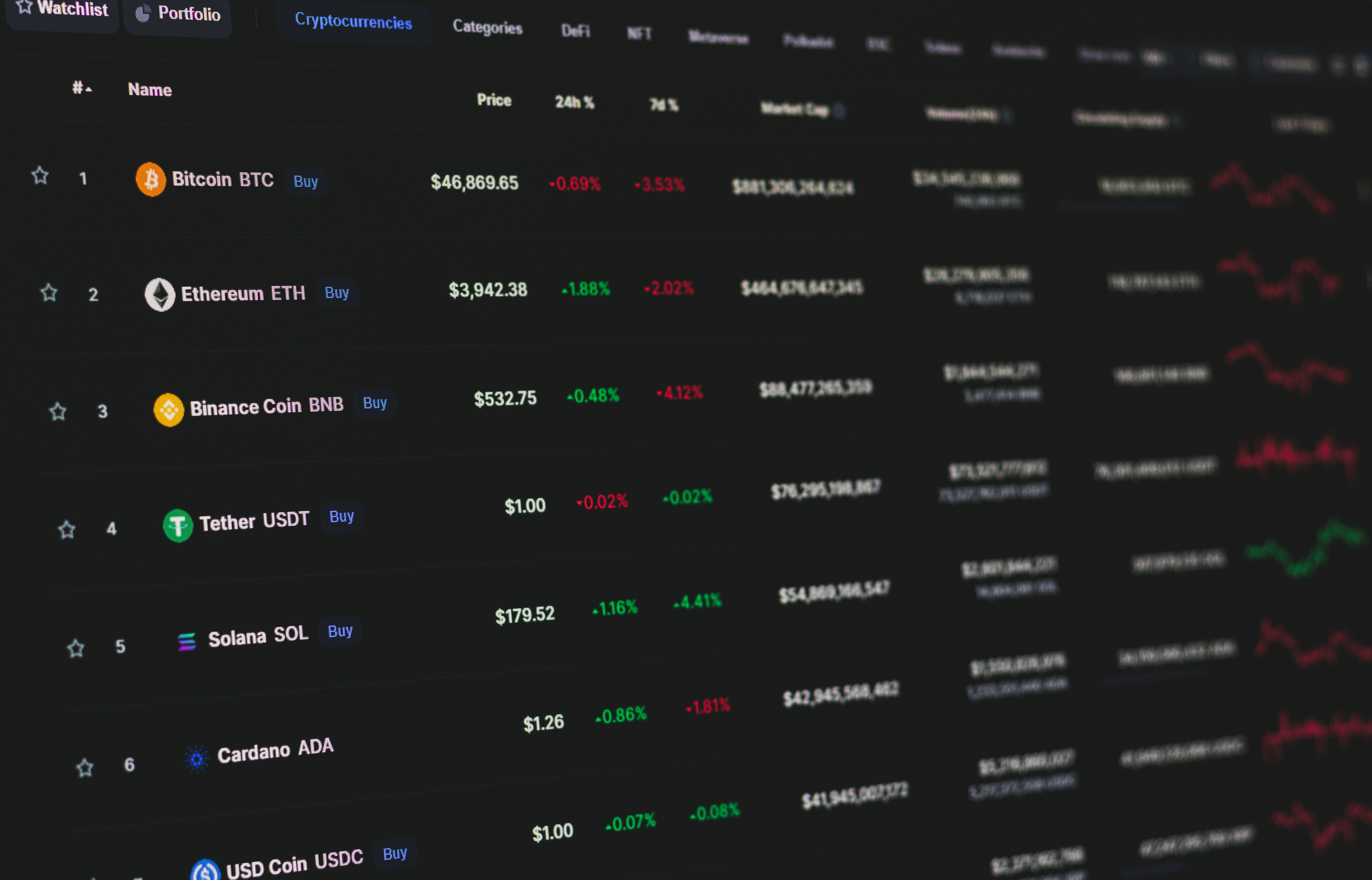 El token BESAI y el cambio hacia sistemas financieros de IA centrados en la ejecución
