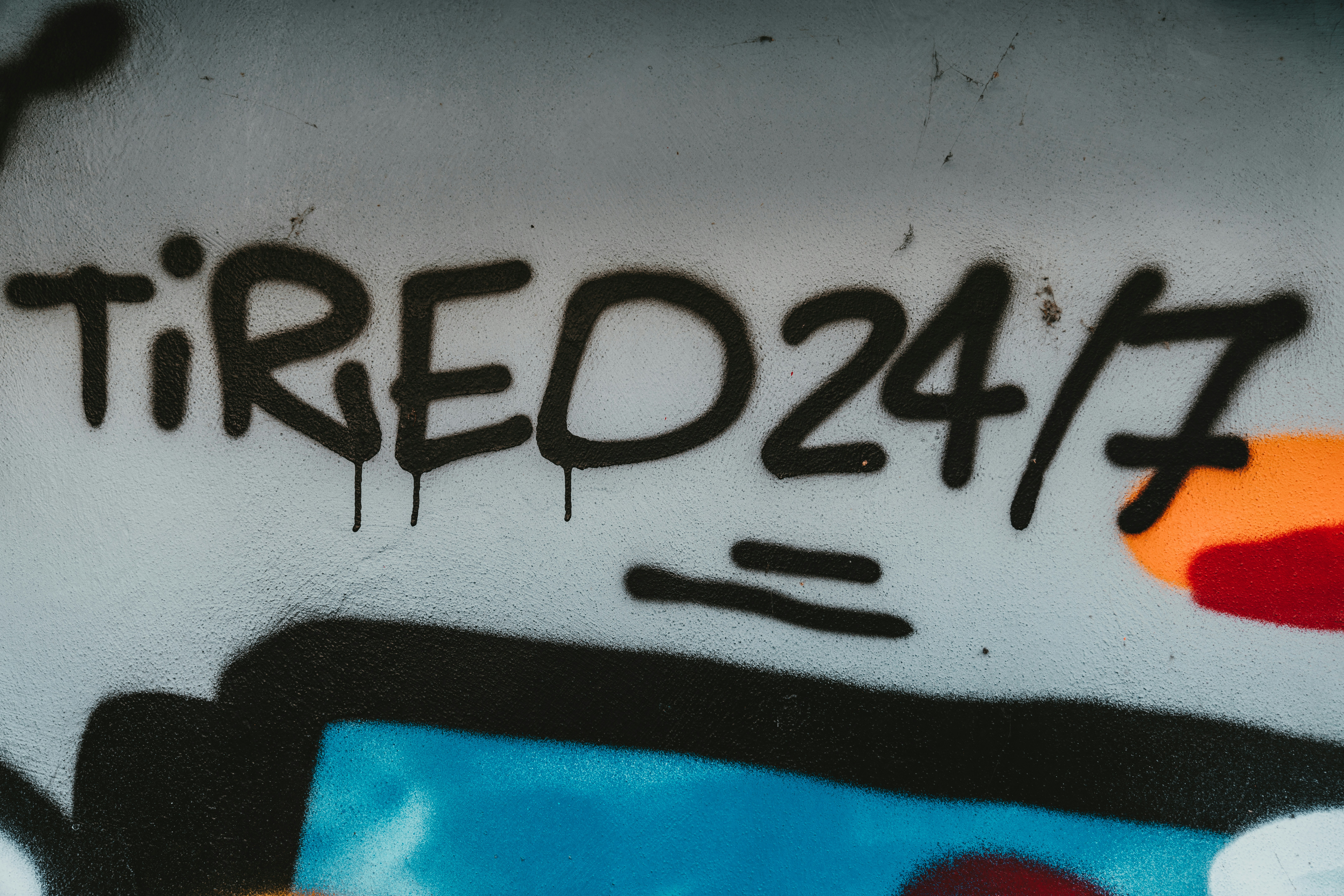 Día 1 de React