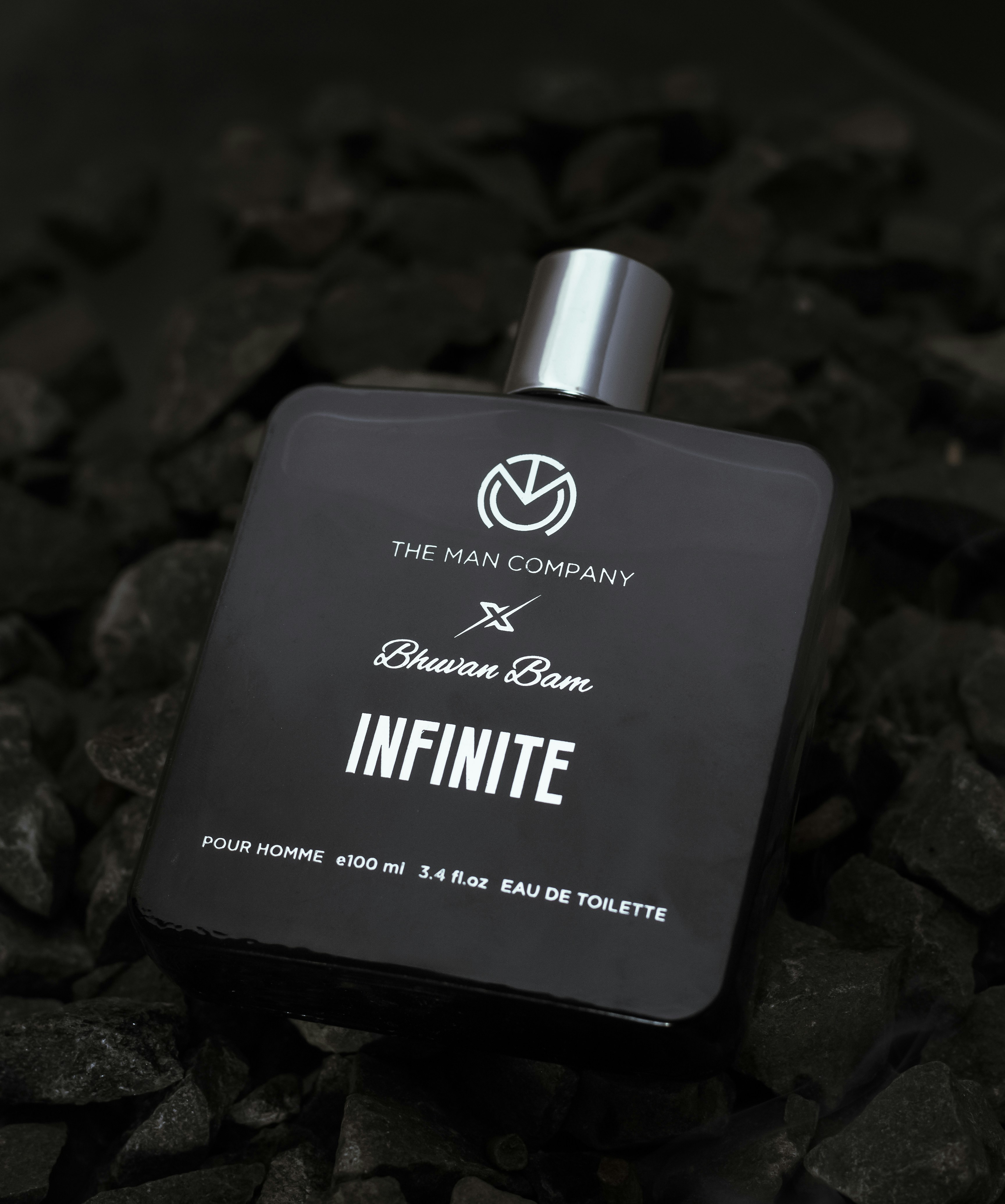 Todos son bienvenidos en el viaje