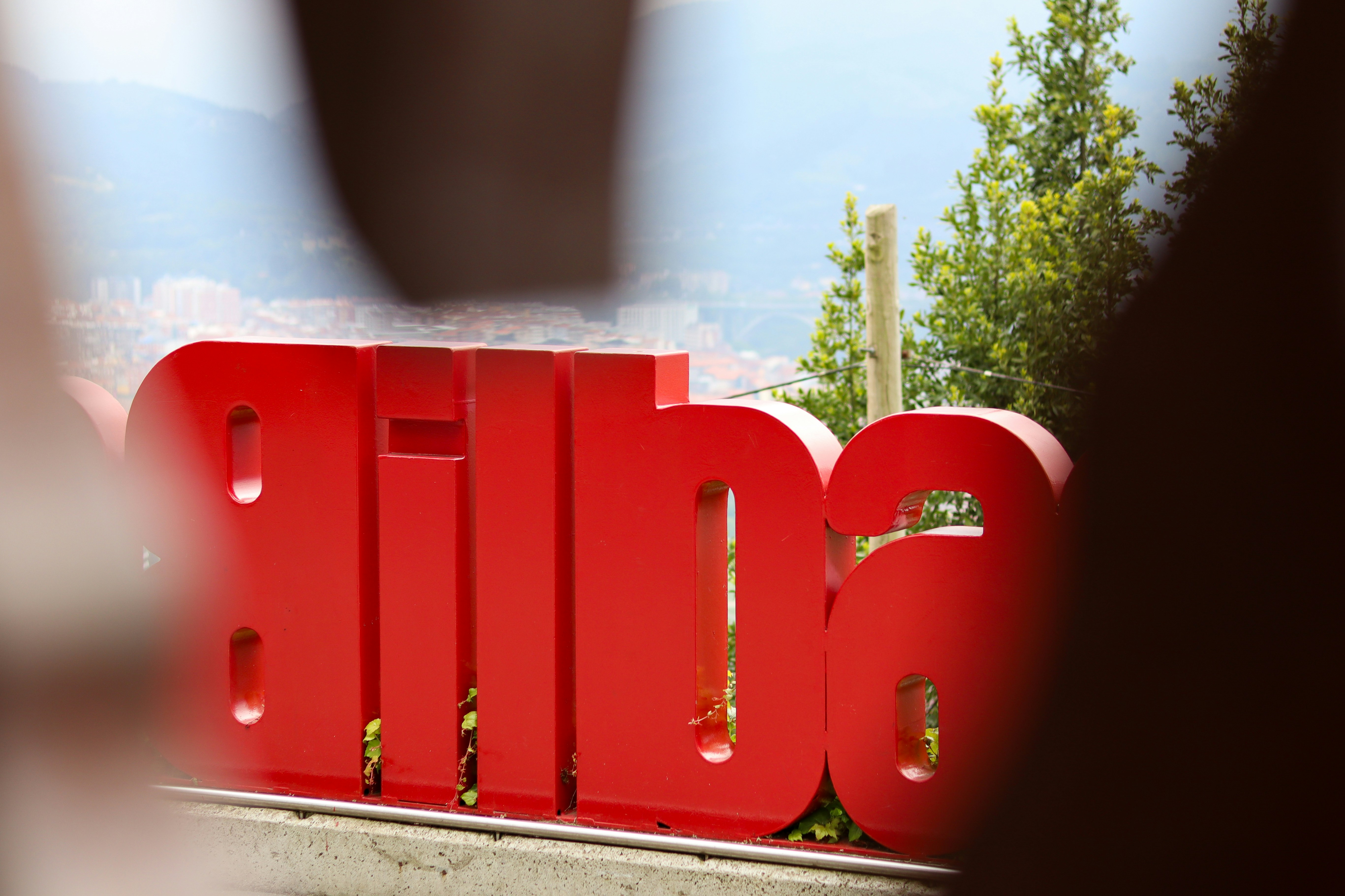 desarrollo iterativo con IA en Bilbao