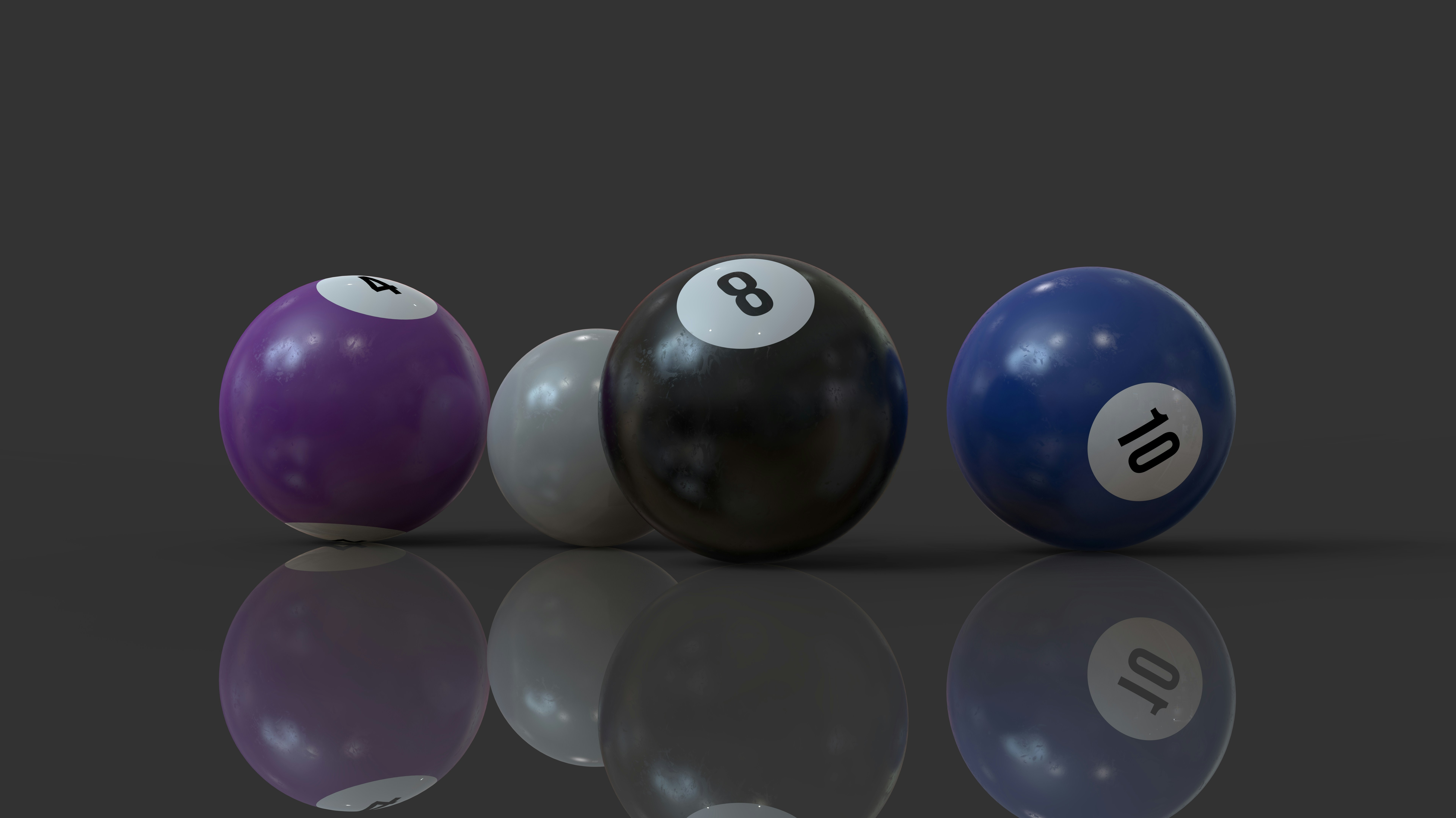 BilliardPhys-Bench: evaluando el razonamiento físico de los LLM multimodales