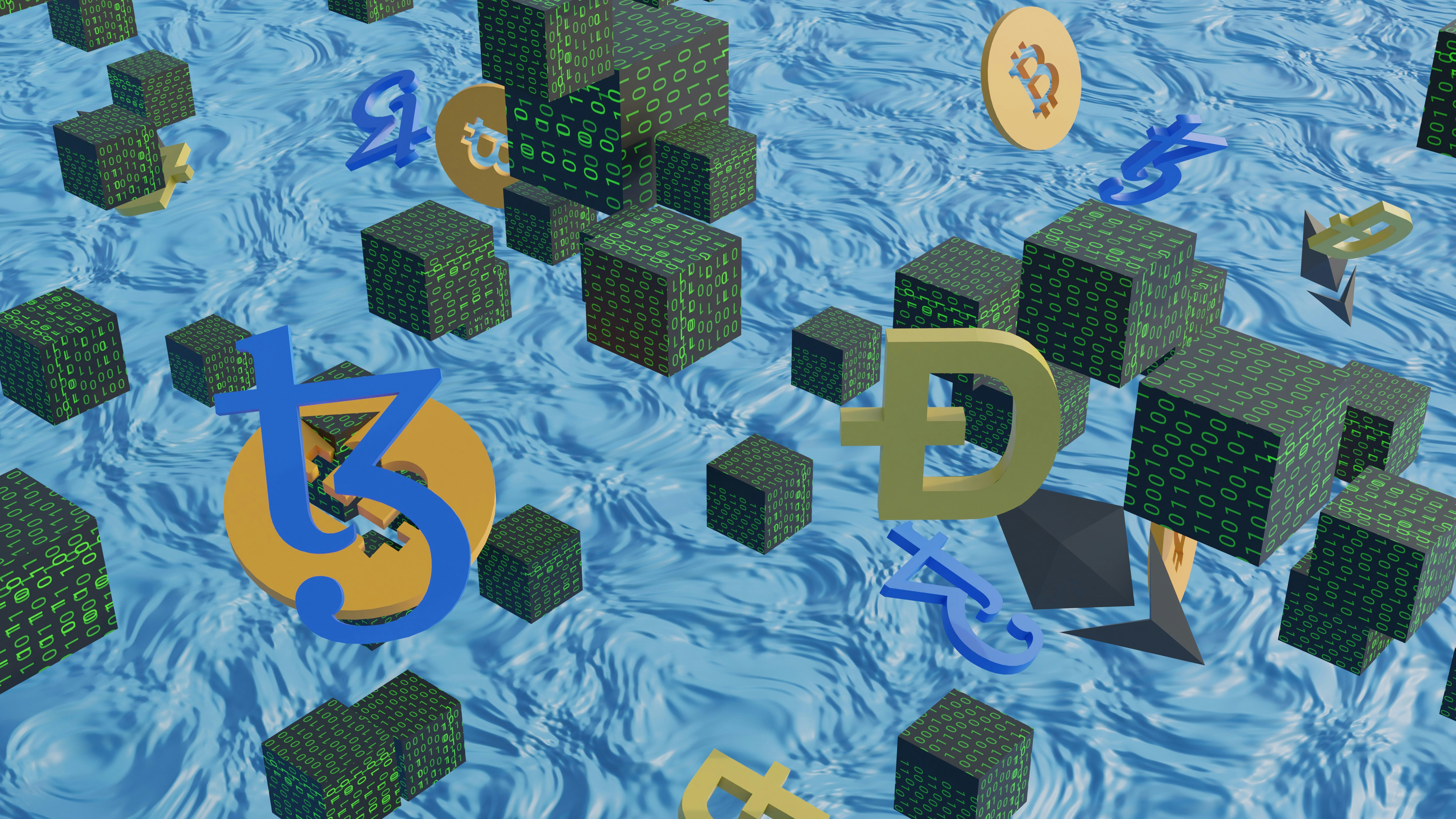 Estrategia de Tesoro BNB Tokensizado por primera vez en la cadena inteligente de Binance