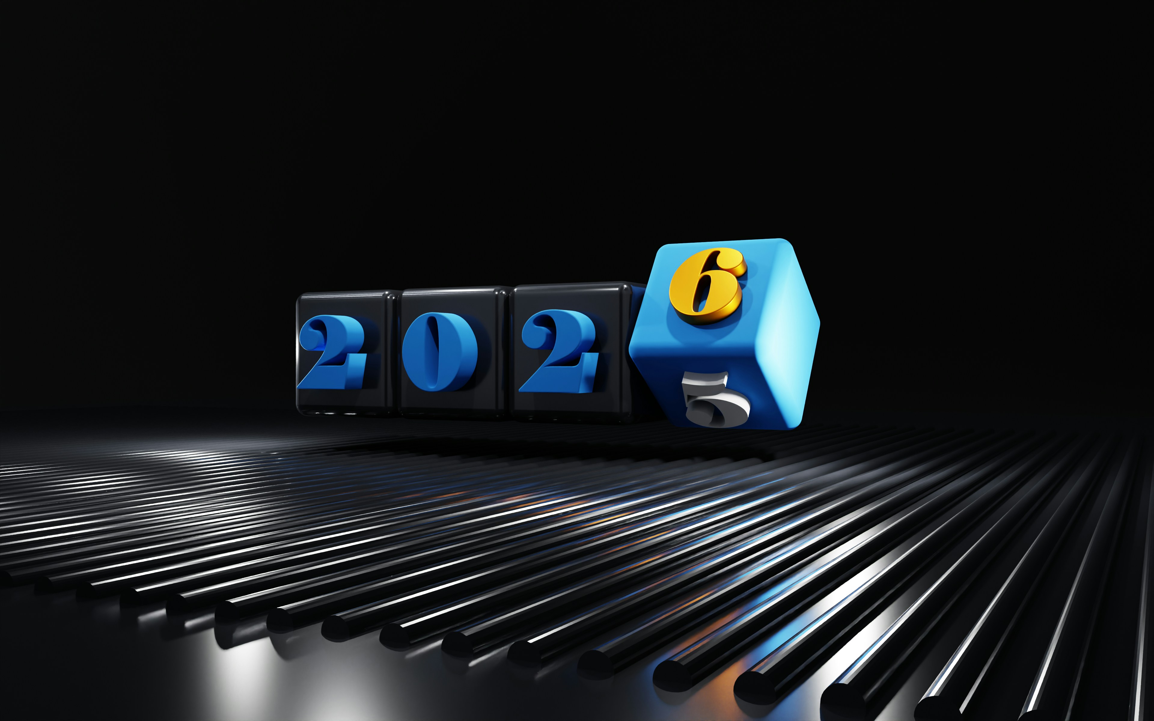 BingX obtiene certificación ISO 27001, estableciendo el estándar de seguridad de información en Web3