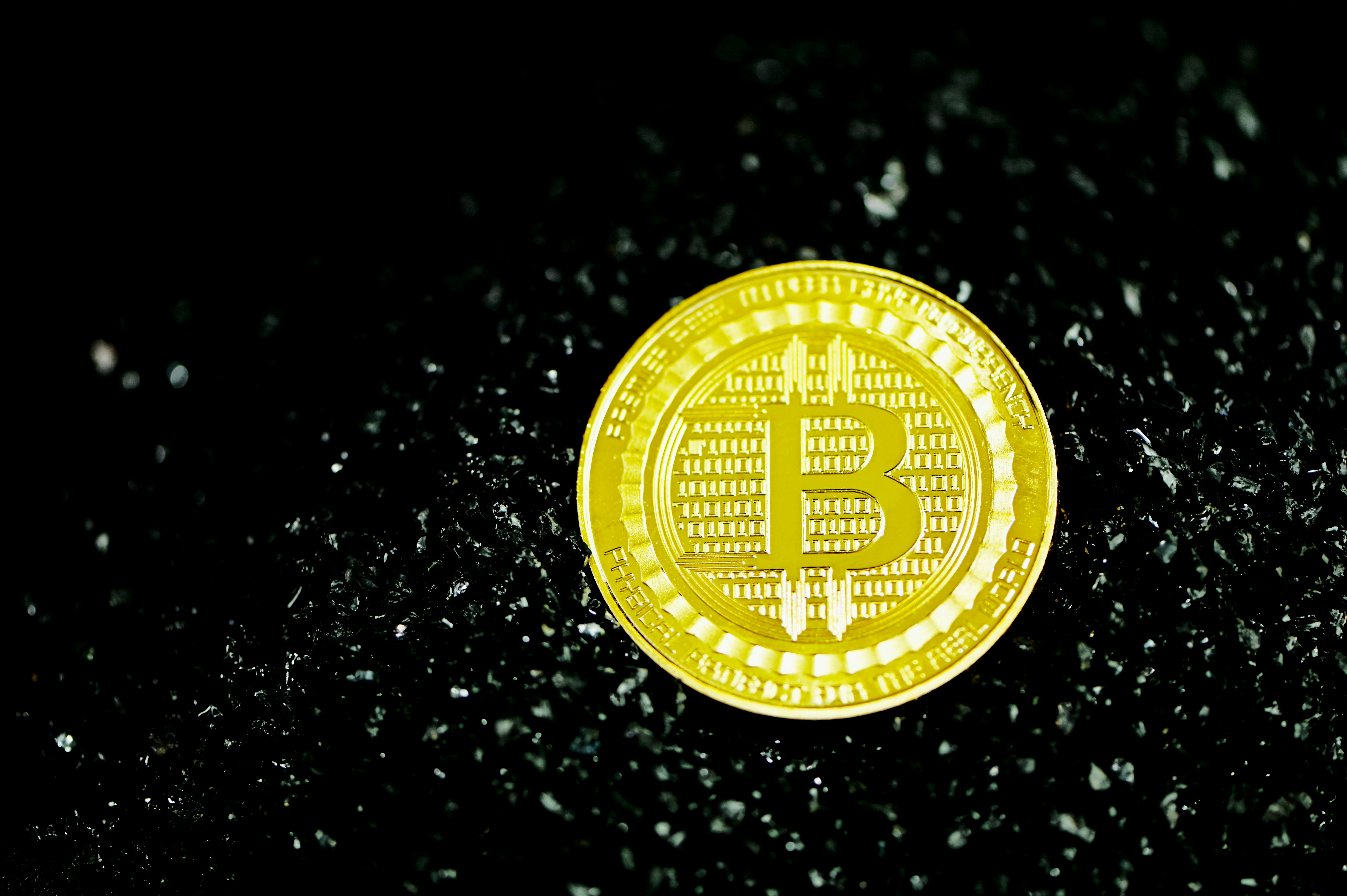 Bitcoin en una encrucijada: ¿Puede mantener el soporte de $108K?