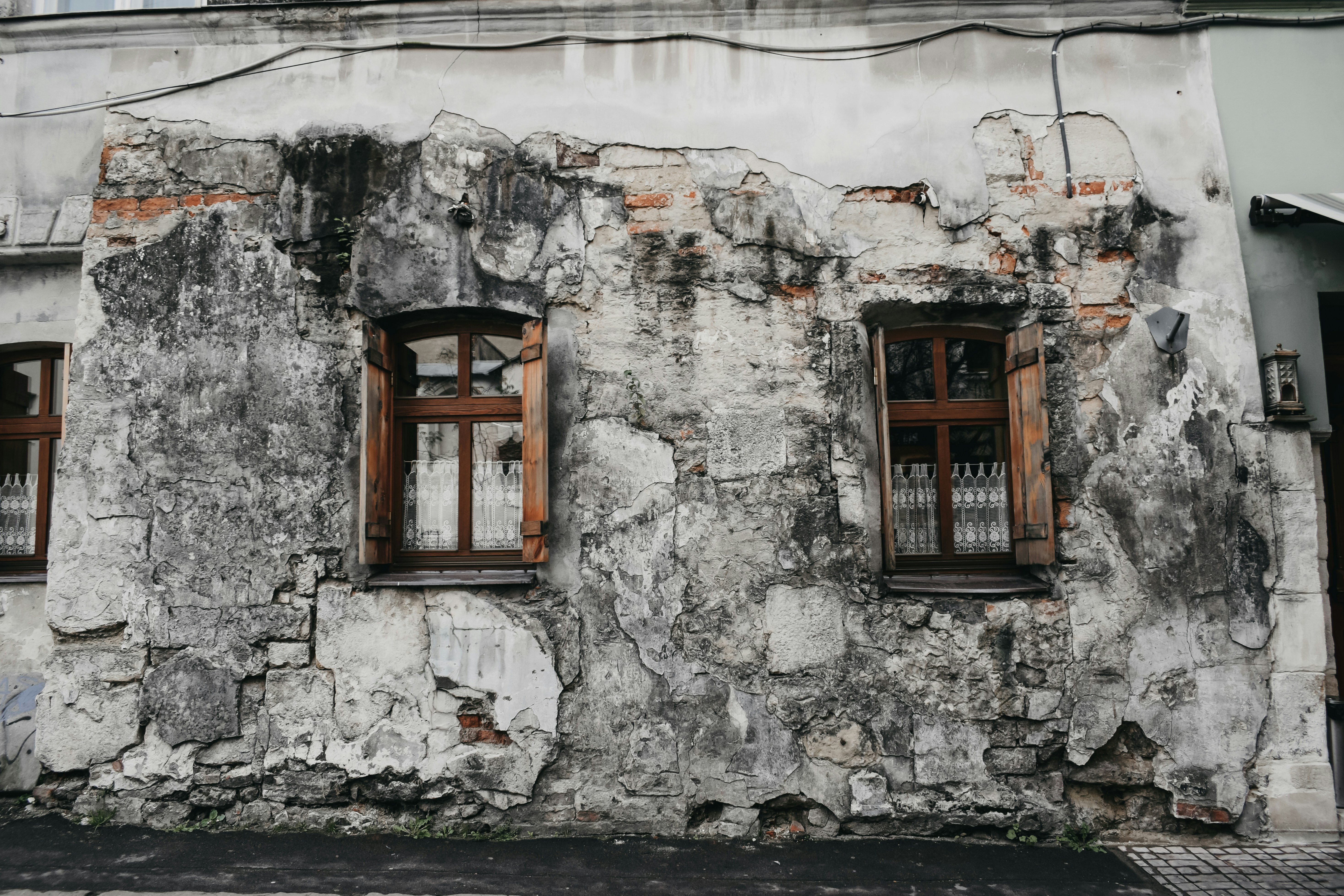 Blog impactante de @dilutedev.