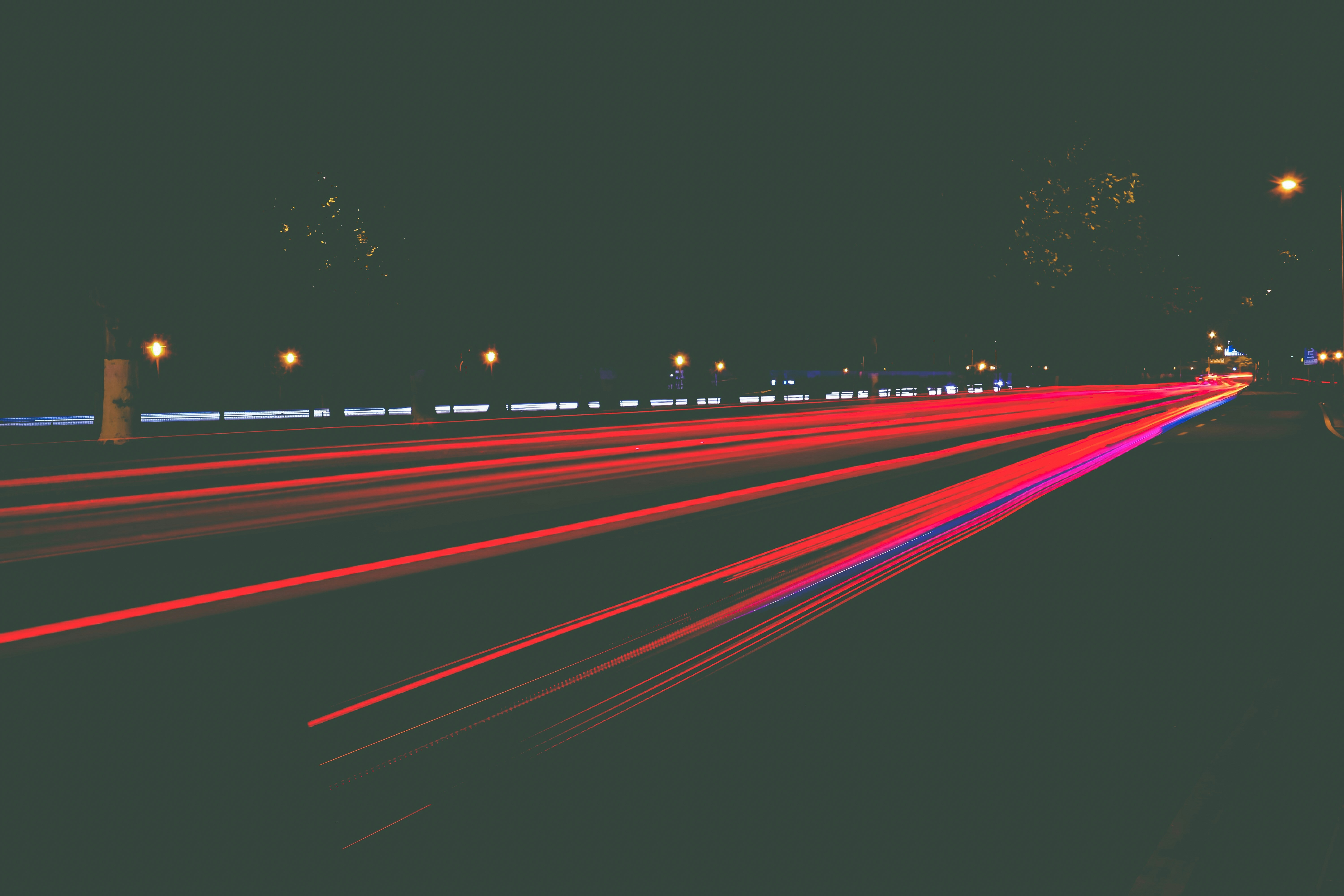 Cómo aumentar rápidamente el tráfico con un sitio web de blog listo para usar