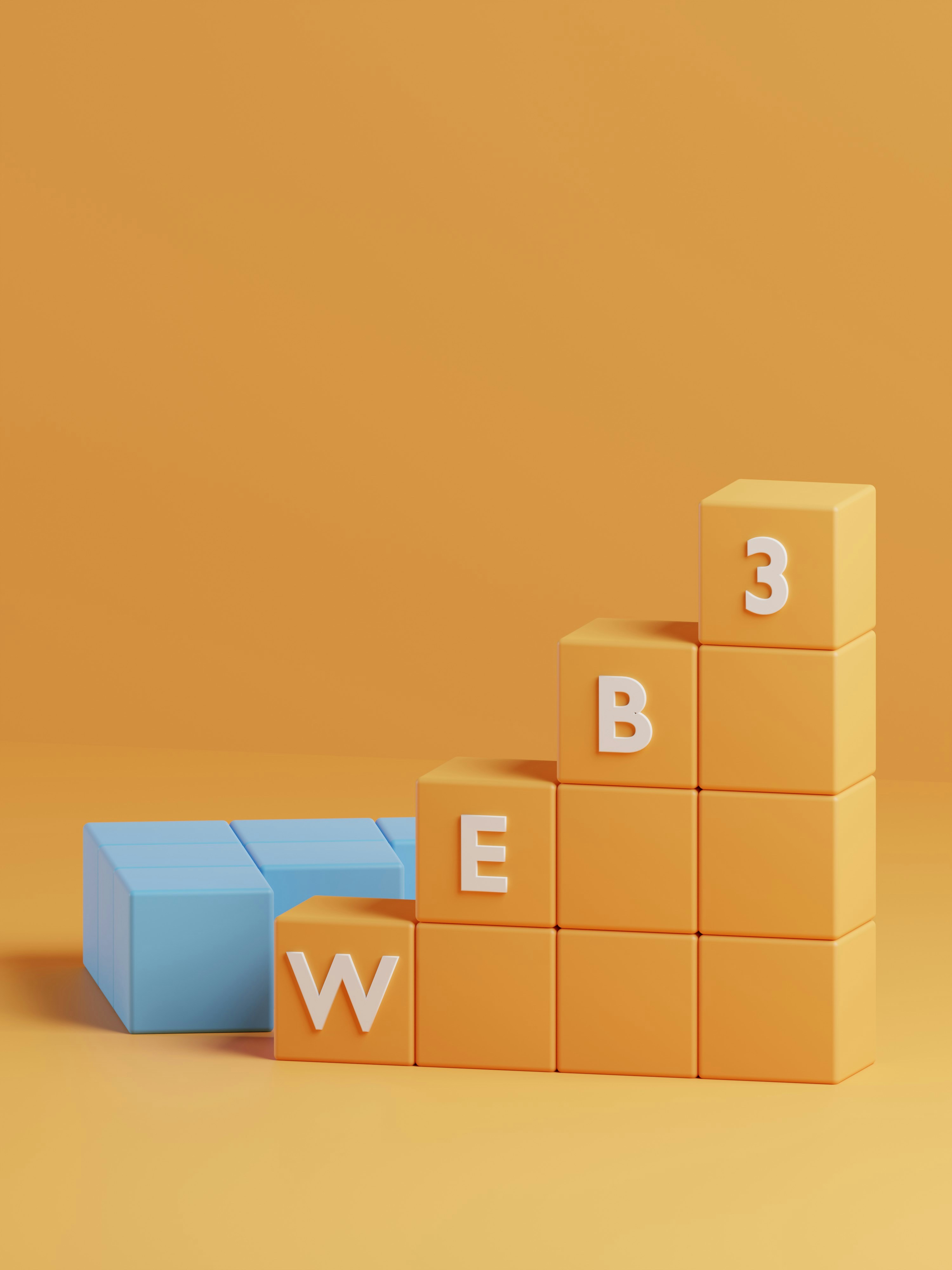 Cómo Scale to Win utiliza el AWS WAF para bloquear eventos de ataques DDoS