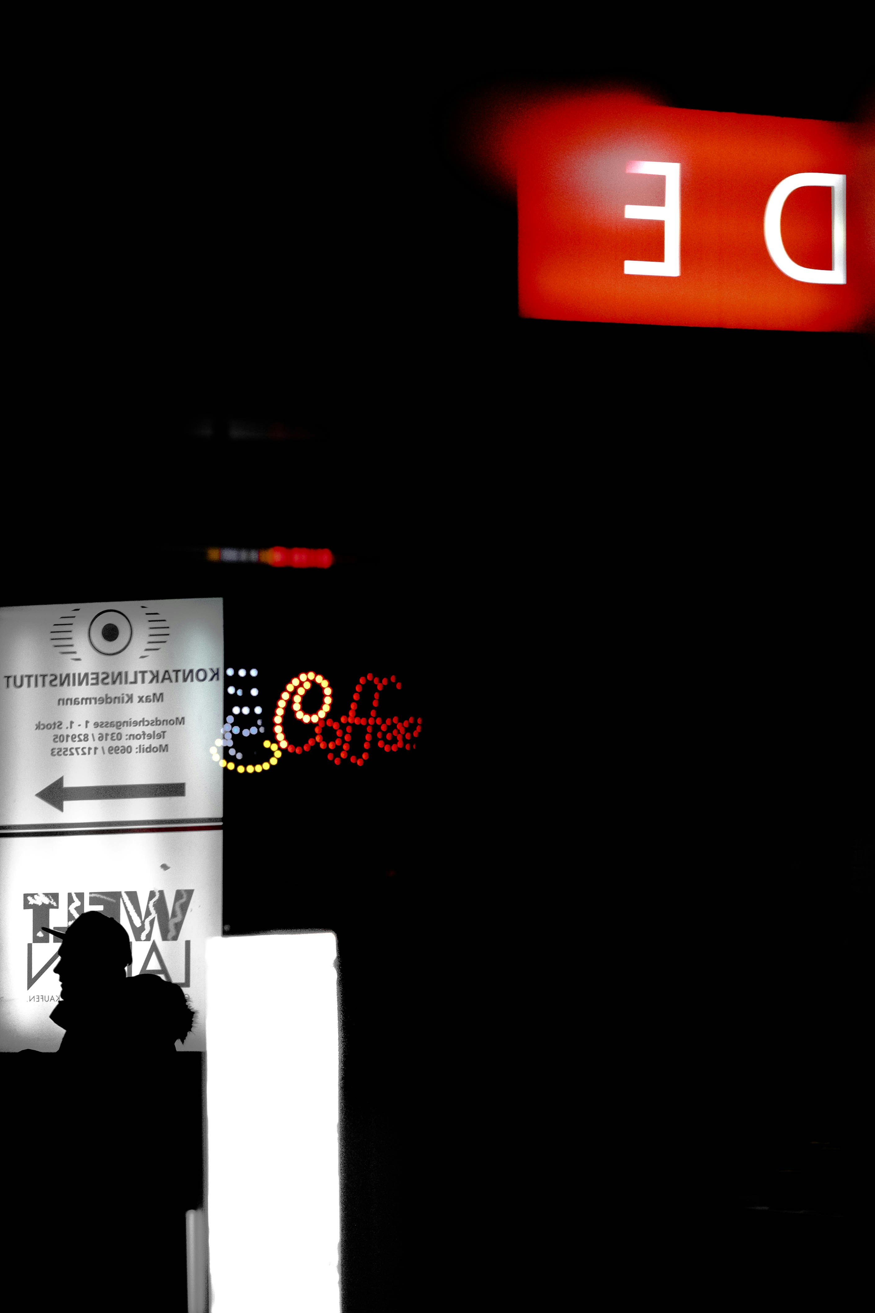 Impulsa un ROI del 50% con la principal agencia de desarrollo web en Barcelona