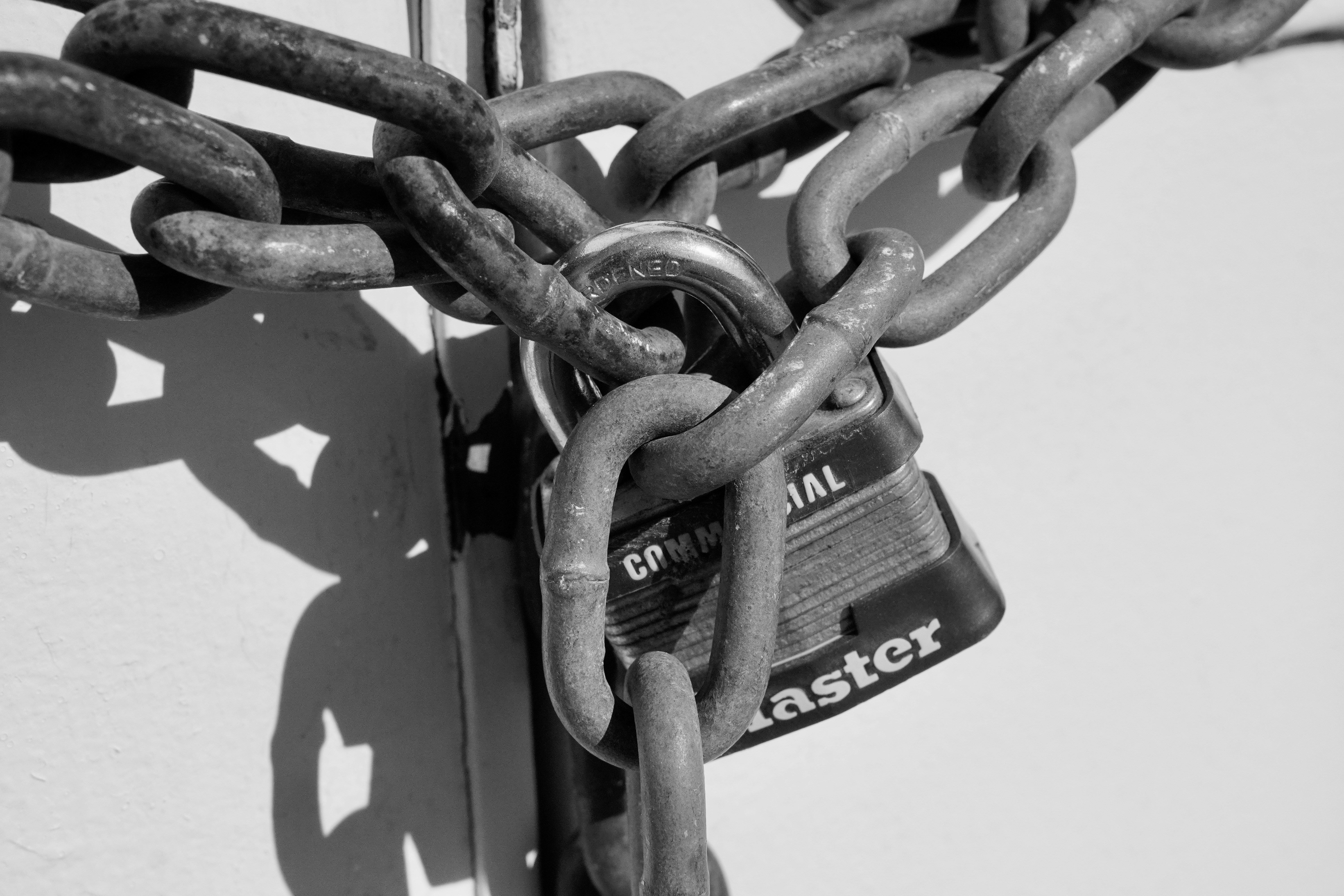 Bootstrap basado en modelos de Cadenas de Markov Controladas