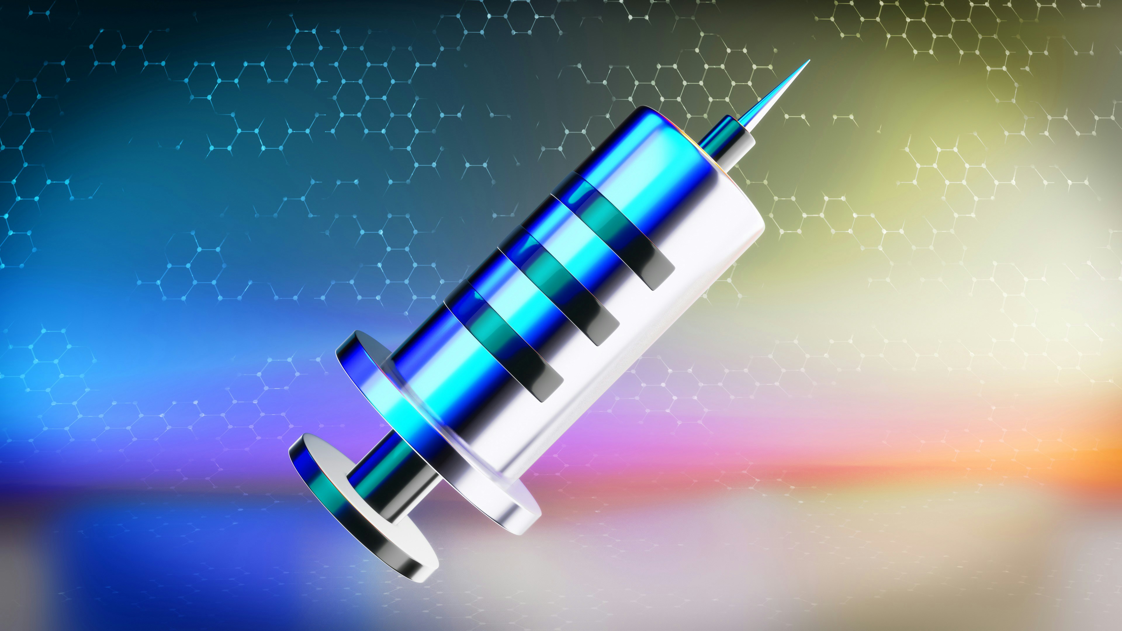 RondoDox IoT botnet crece hasta 56 explosivos en campaña dispersa