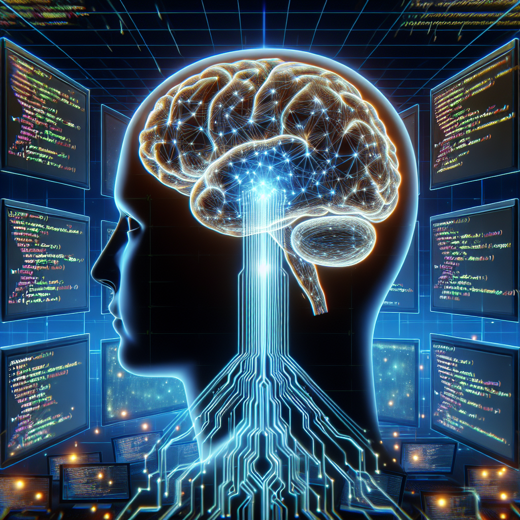 Brainmap.js: Biblioteca de mapas mentales en JavaScript puro