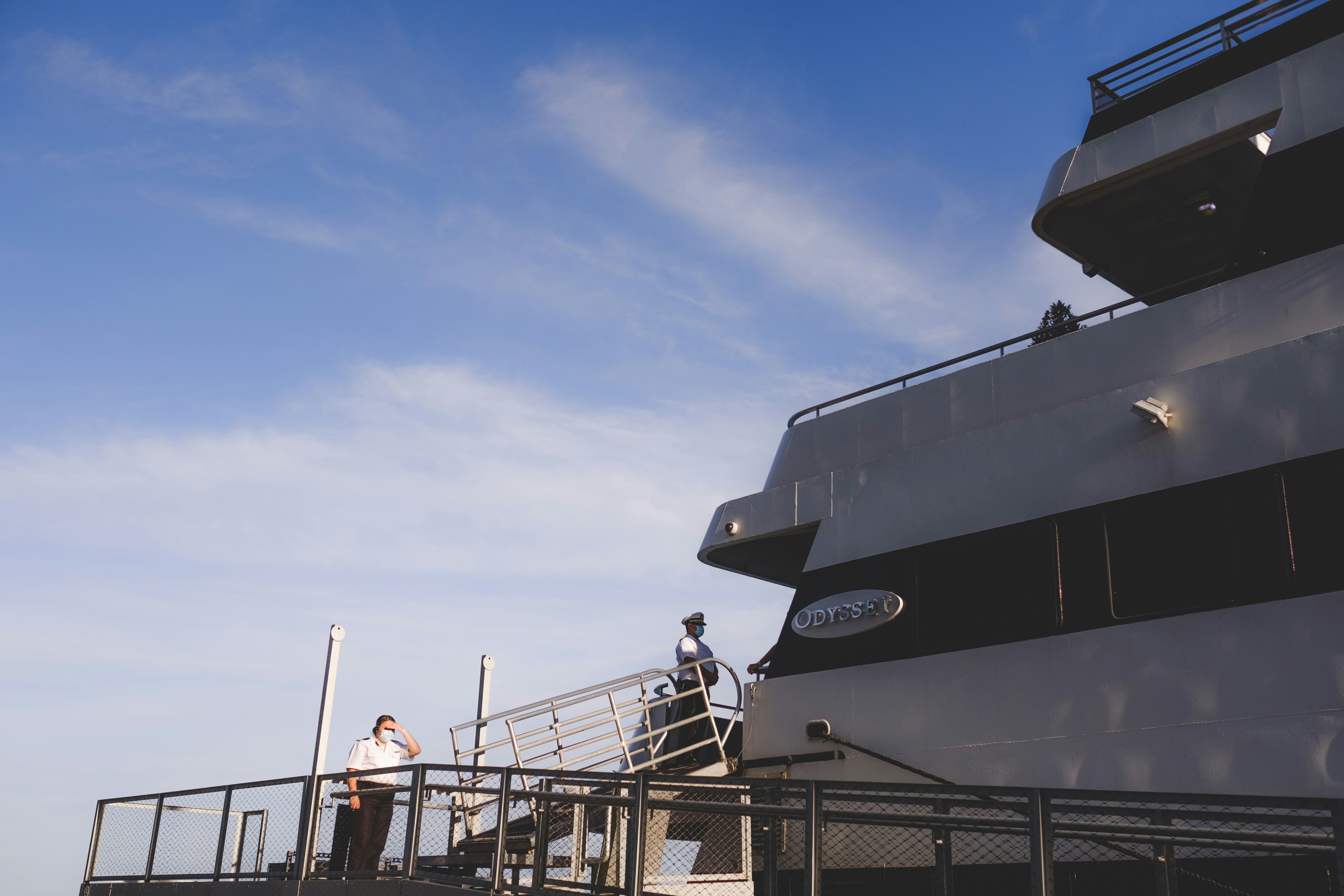 Servicios de Inteligencia Empresarial en Navalcarnero