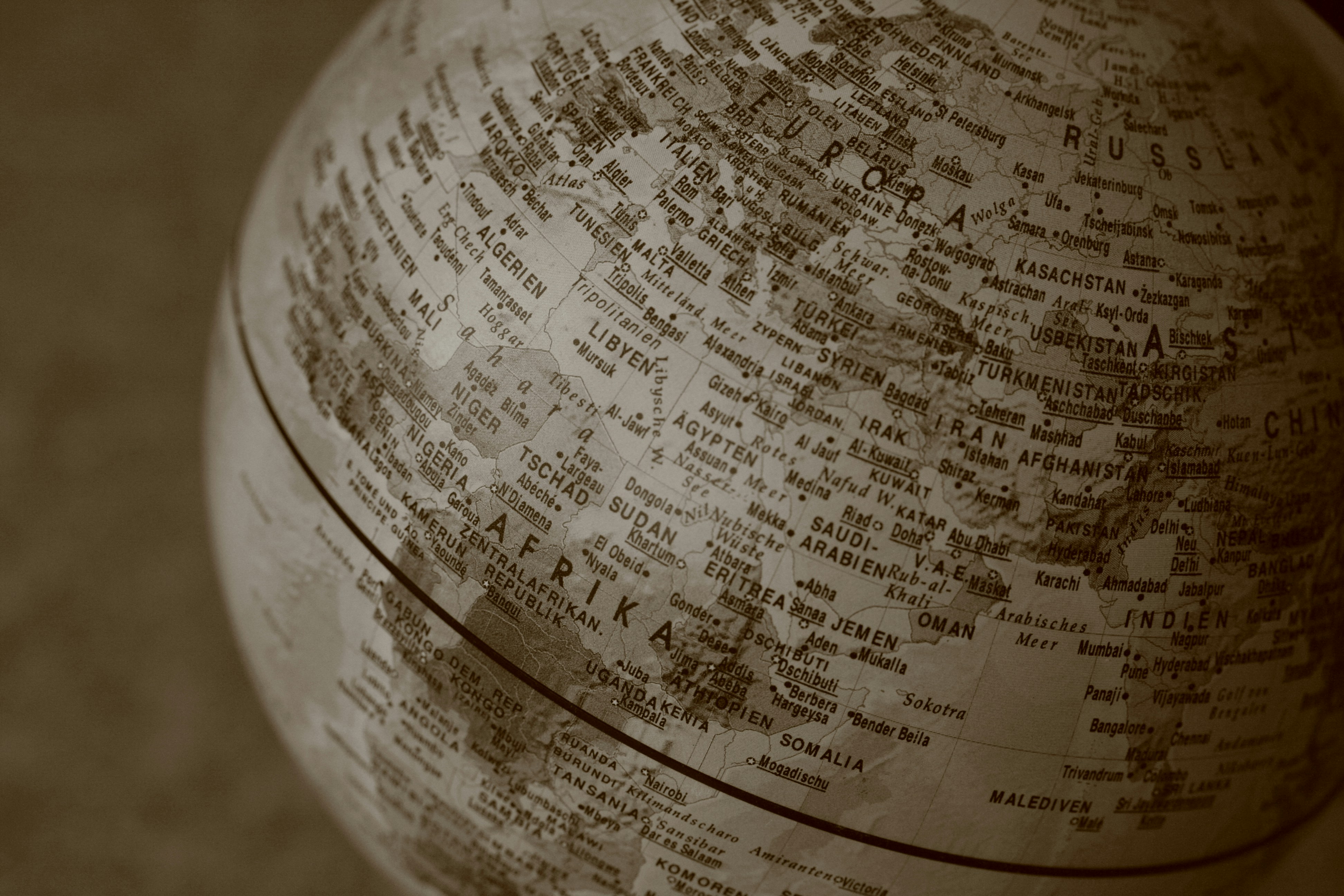 Expansión triple mundial de la fuerza laboral en BTCC Exchange anunciada en TOKEN2049 Singapore