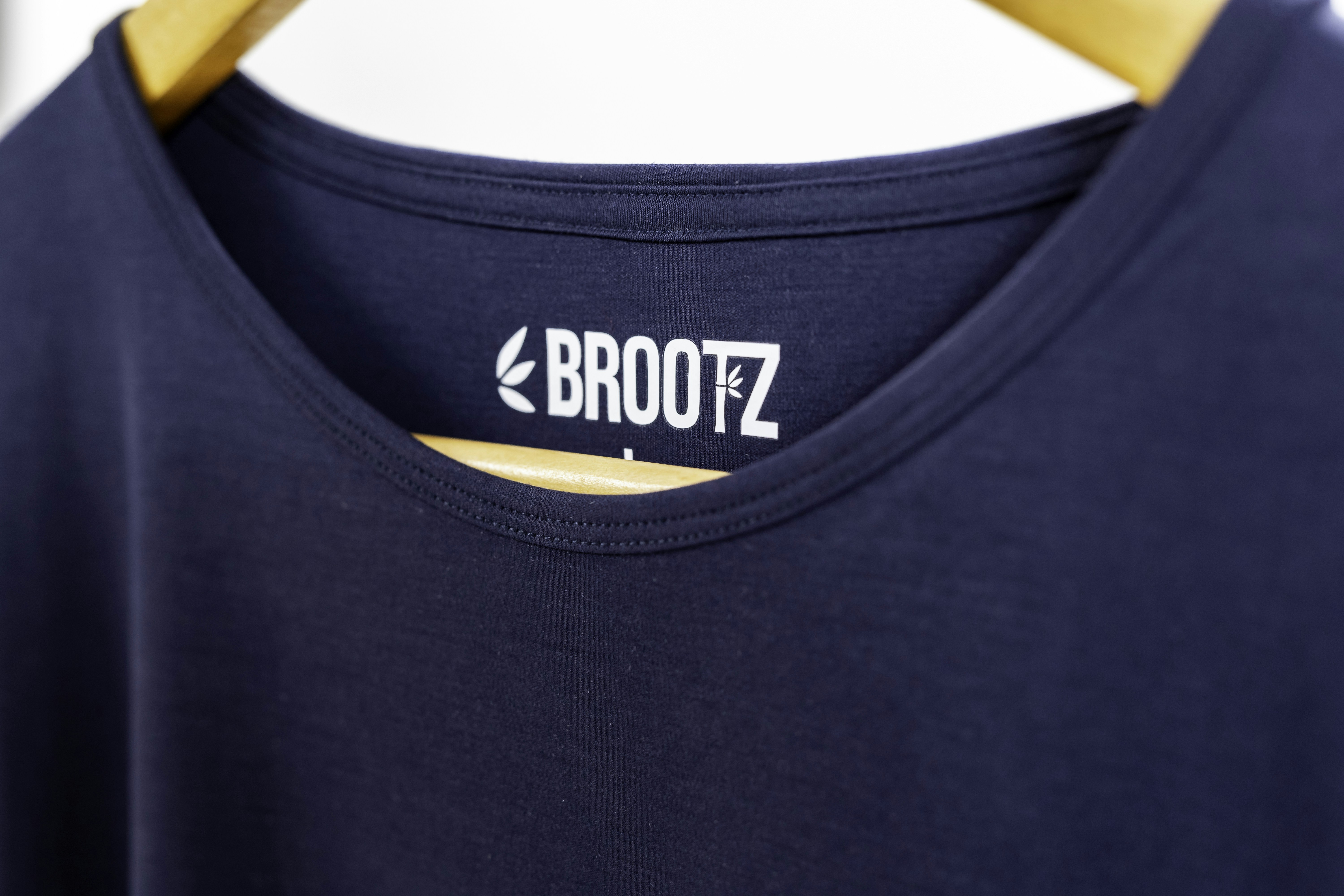 Mississauga Masters confirman a BTZO como patrocinador de la camiseta no conductora principal para la temporada de Canada Super 60 del año 2025