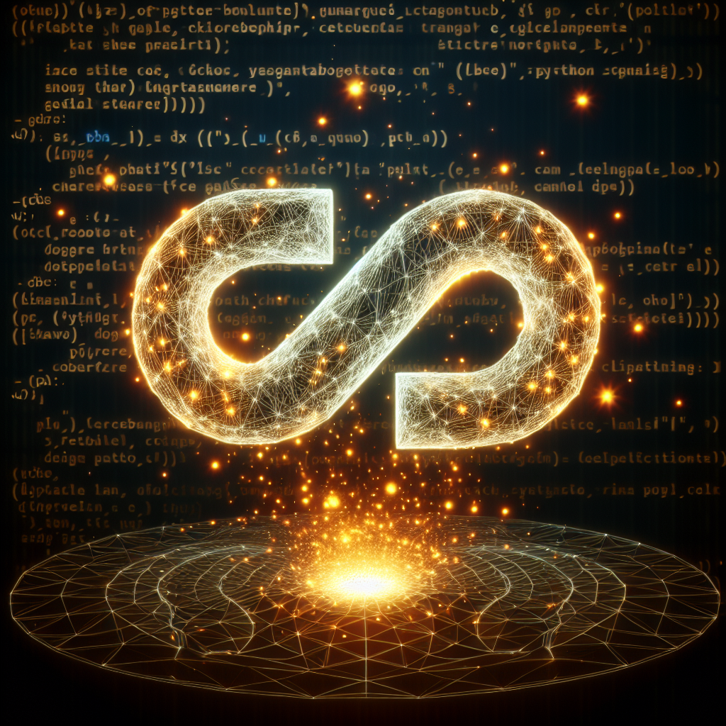 Bucle while: herramienta más peligrosa y poderosa de Python