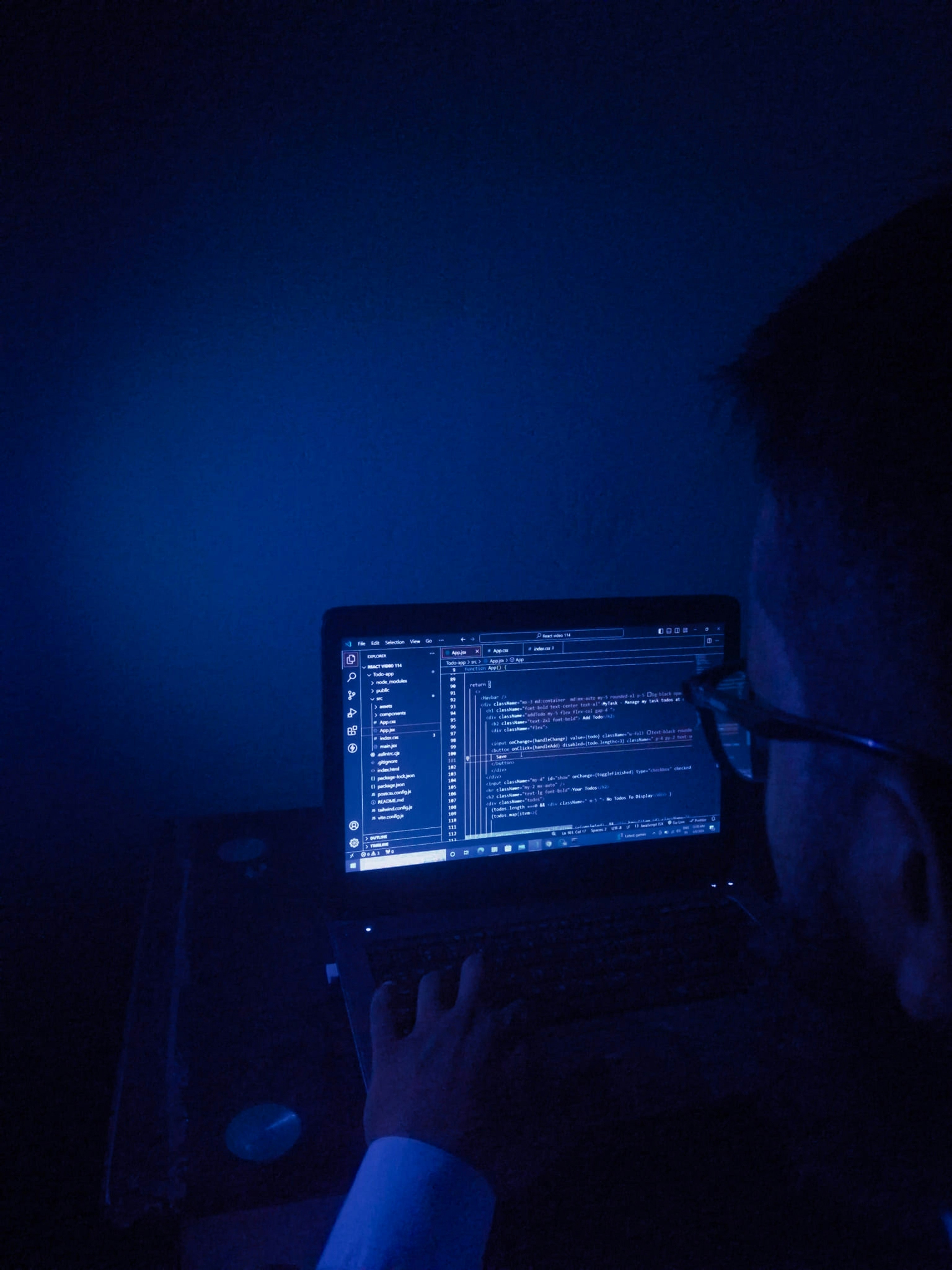 ¿Dónde encontrar servicios de programación de outsourcing confiables?