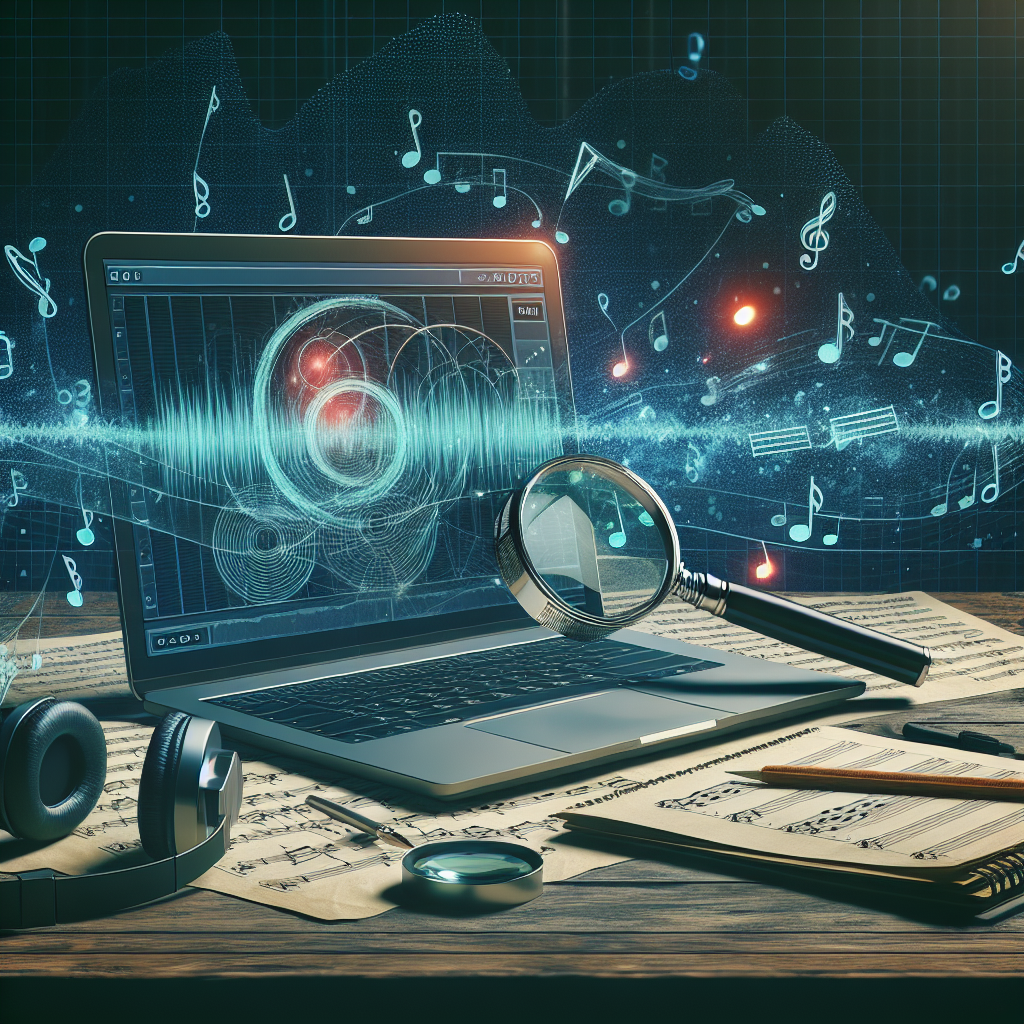 Buscador de BPM: Desafíos del Análisis de Audio en el Cliente