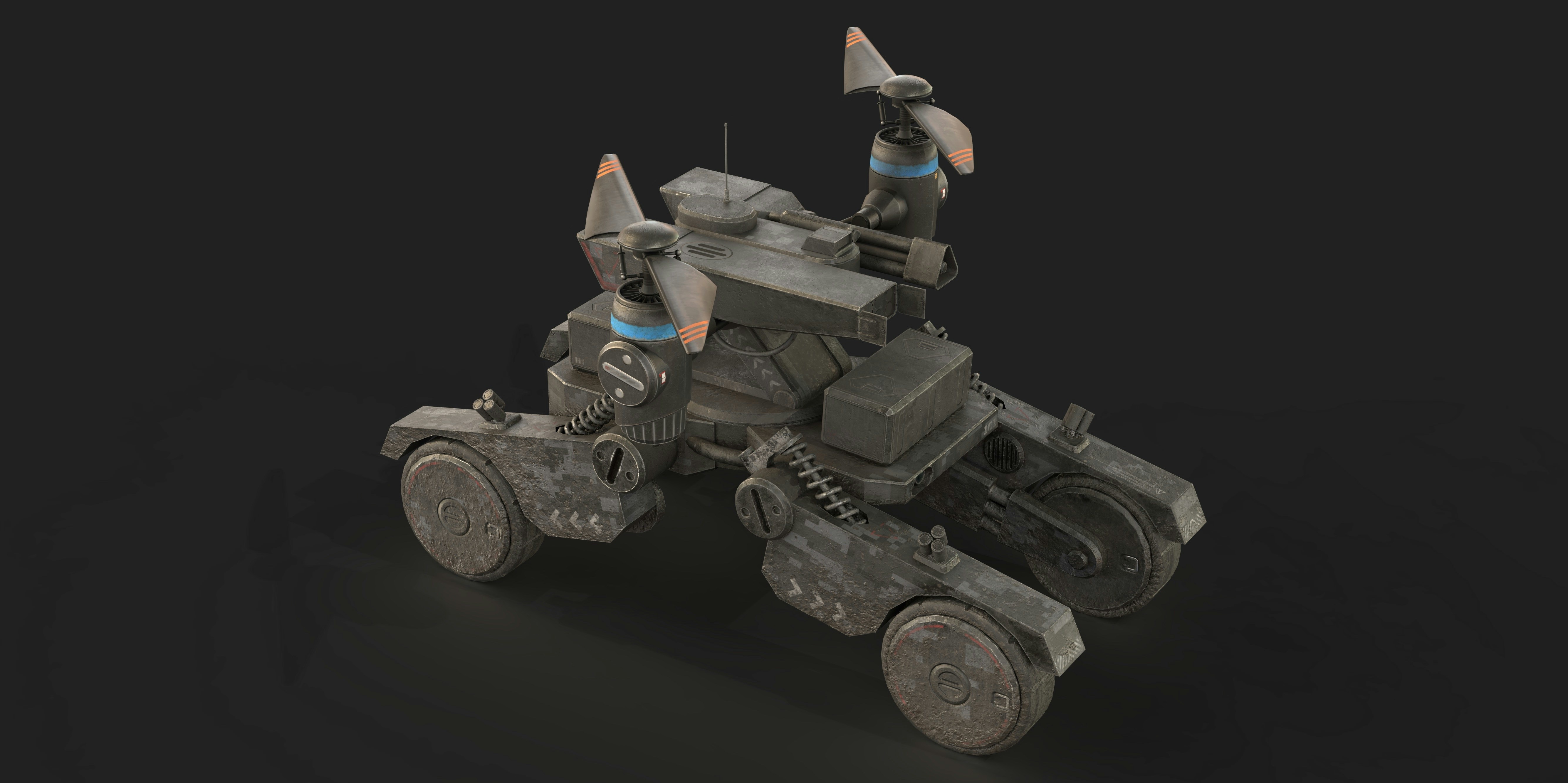 ¿Es compatible la creación de videos de formación de IA con modelos de trabajo remoto o híbrido?