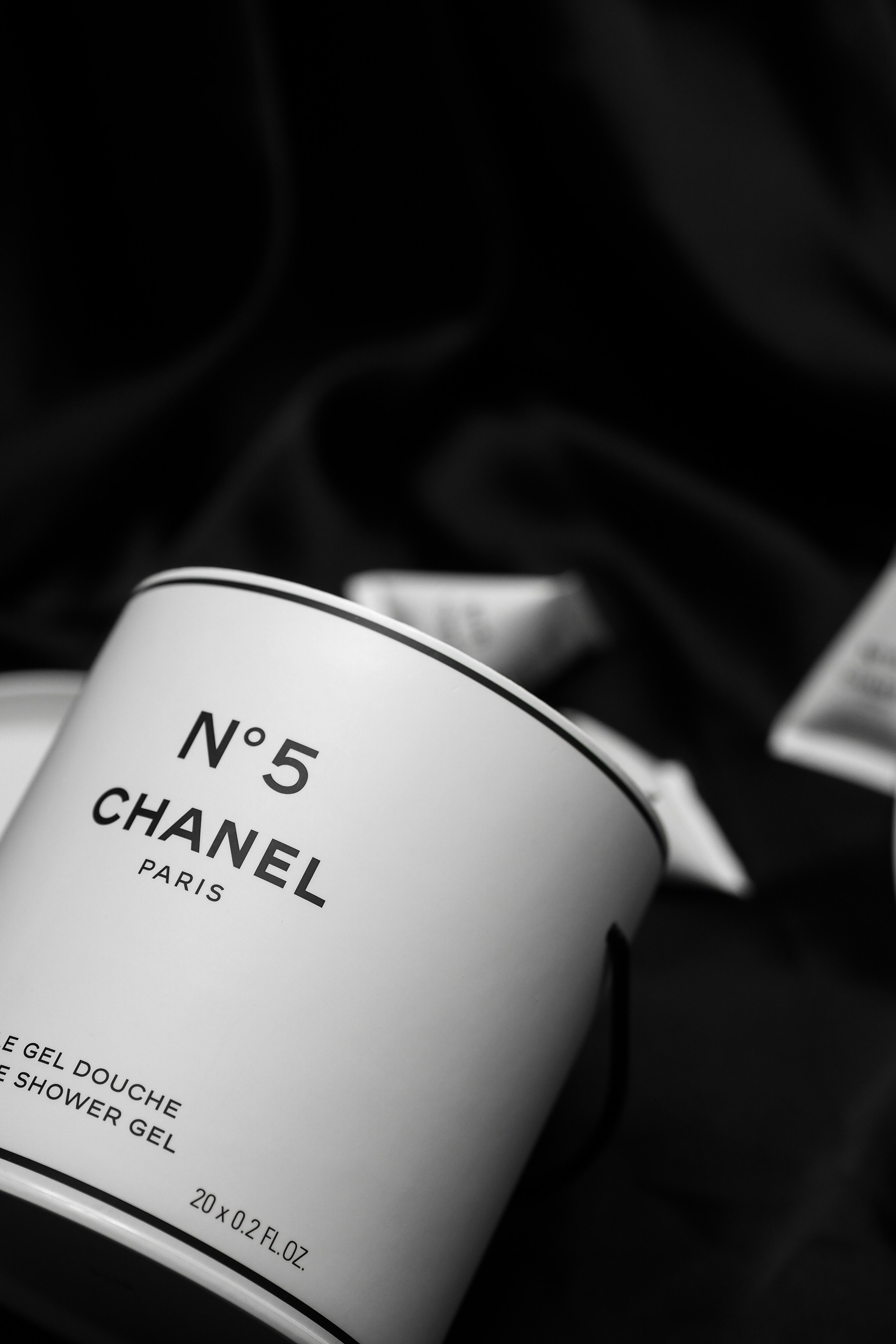 ¿Qué considerar al elegir un socio de servicios de n8n?