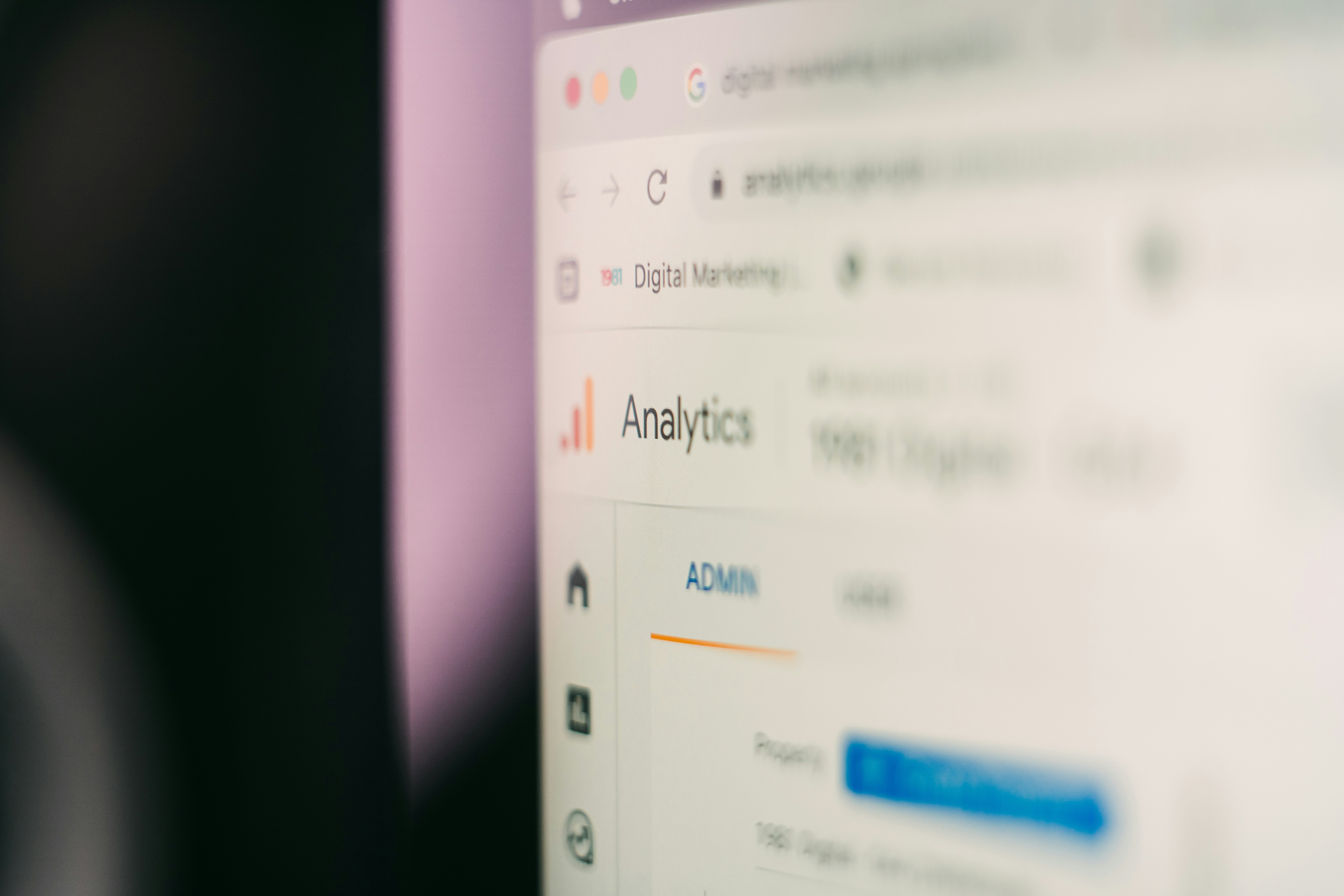 Búsqueda IA y servicios profesionales B2B: Zero Click AI SEO a la vanguardia