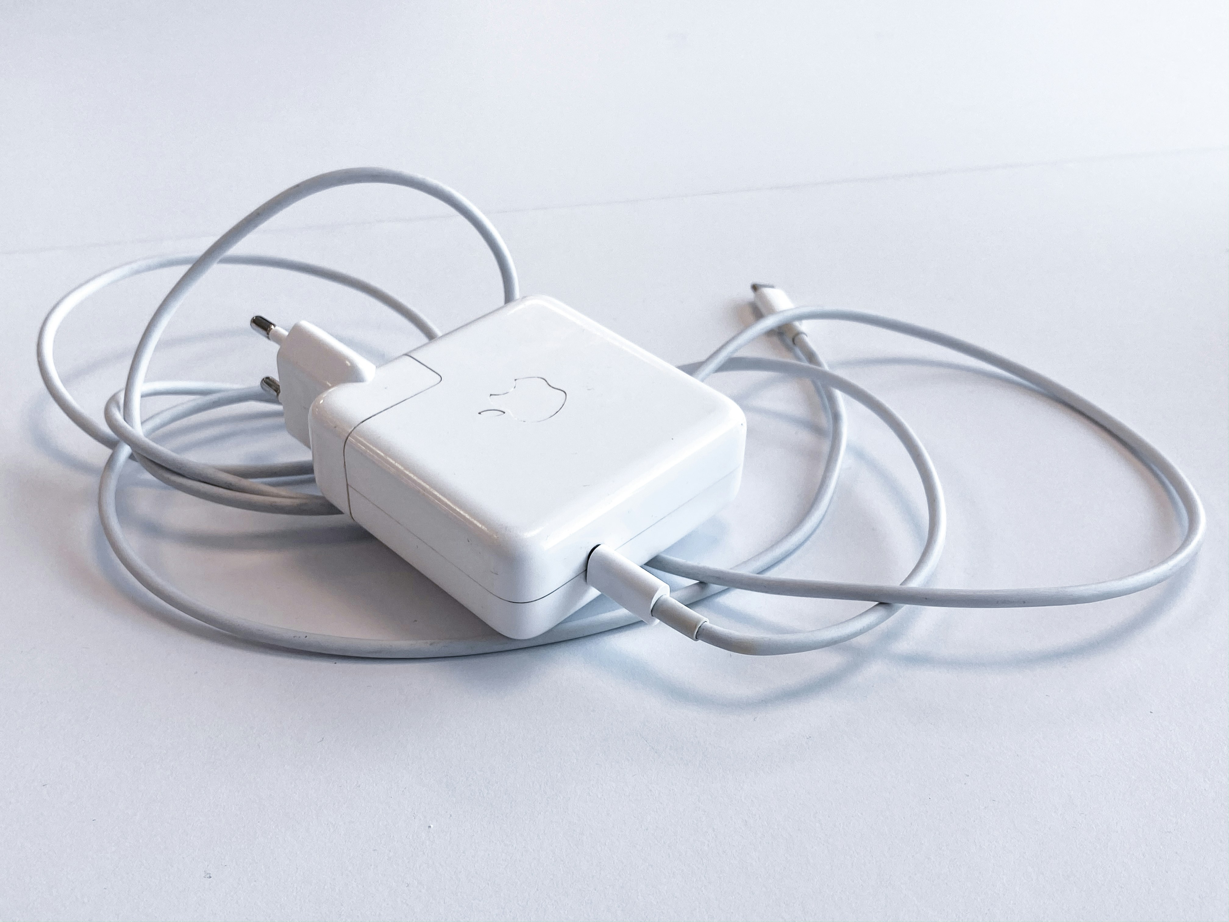 Cables USB-C de 240W: carga rápida para casi cualquier dispositivo por menos de $10
